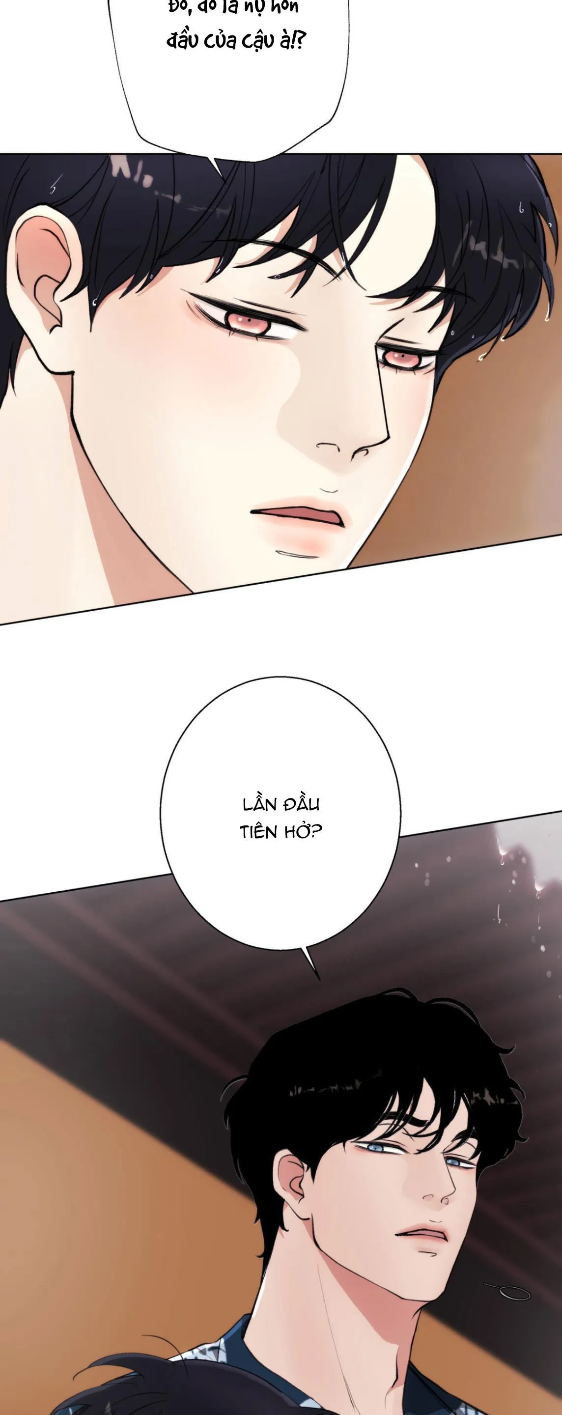 2020 Chapter 3 Trang 13