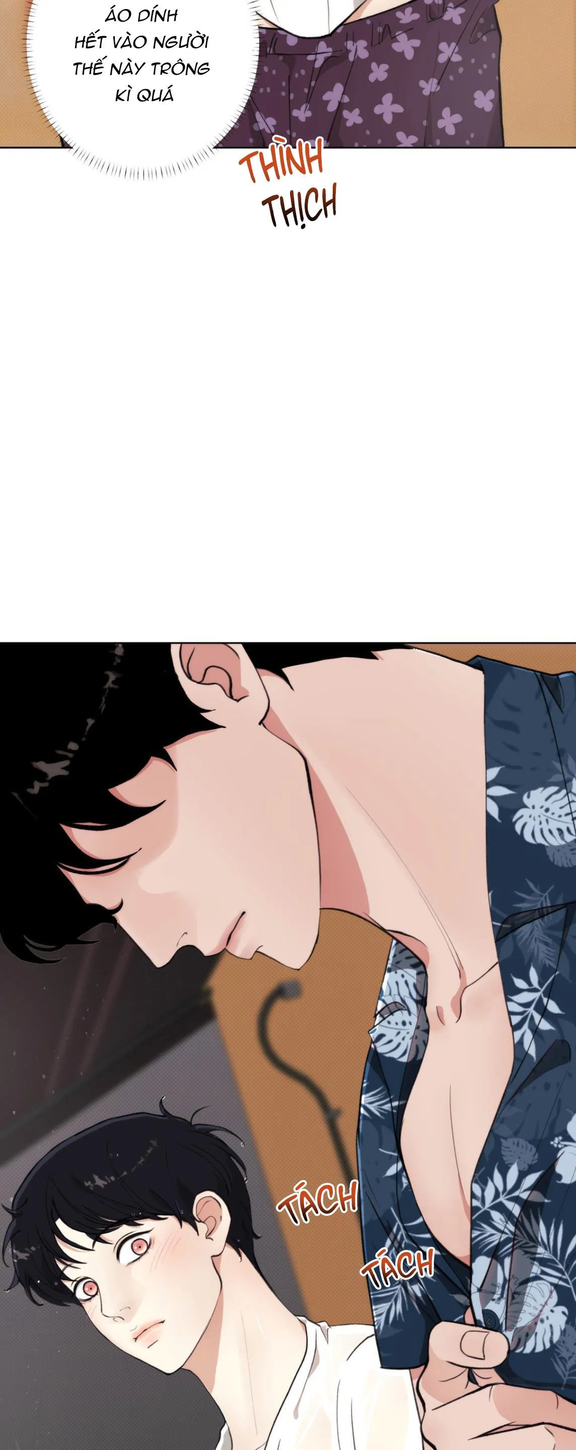 2020 Chapter 3 Trang 18