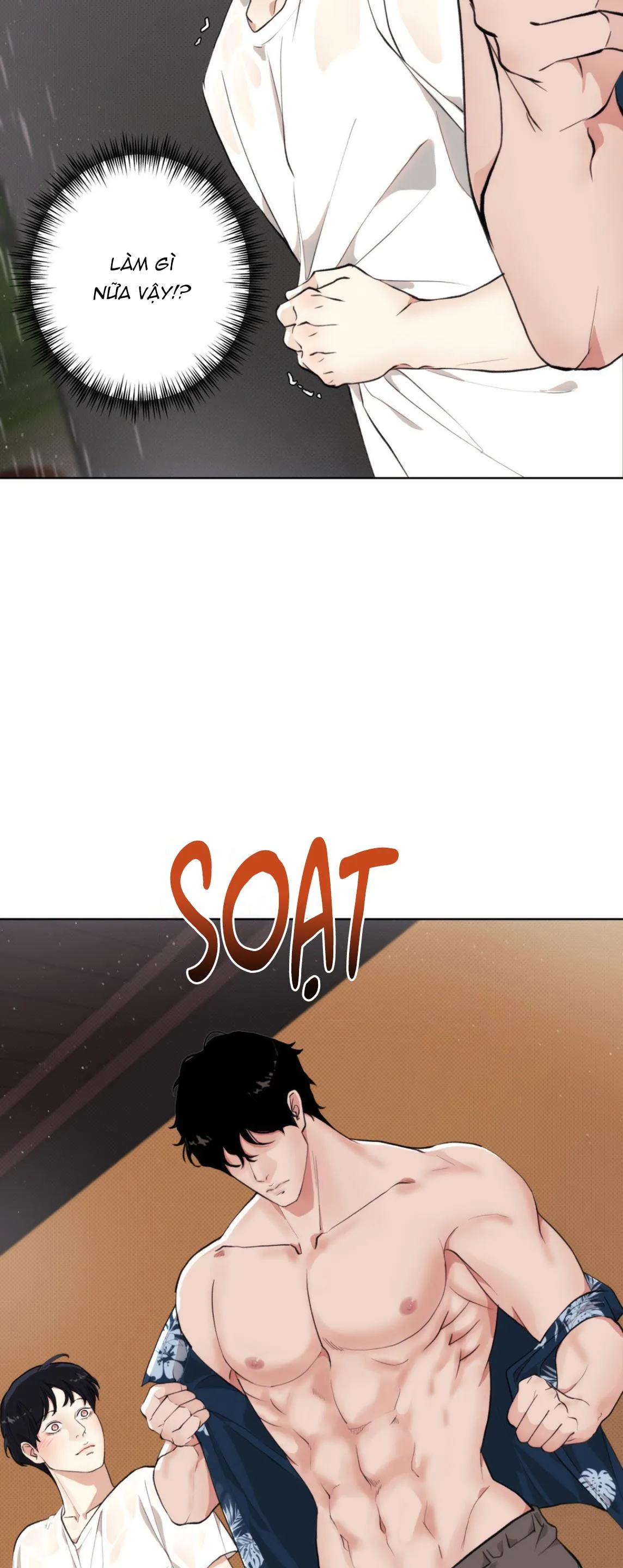 2020 Chapter 3 Trang 19