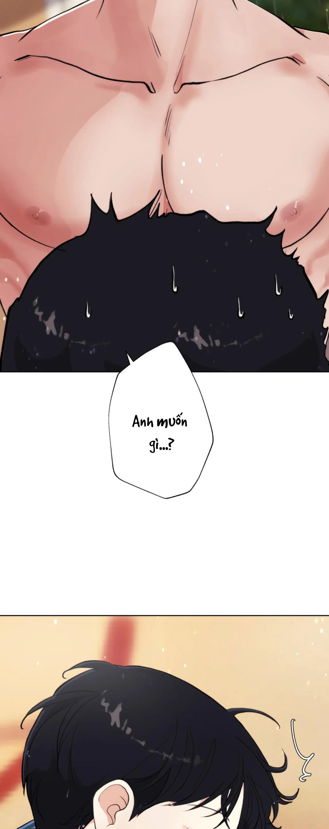 2020 Chapter 3 Trang 21