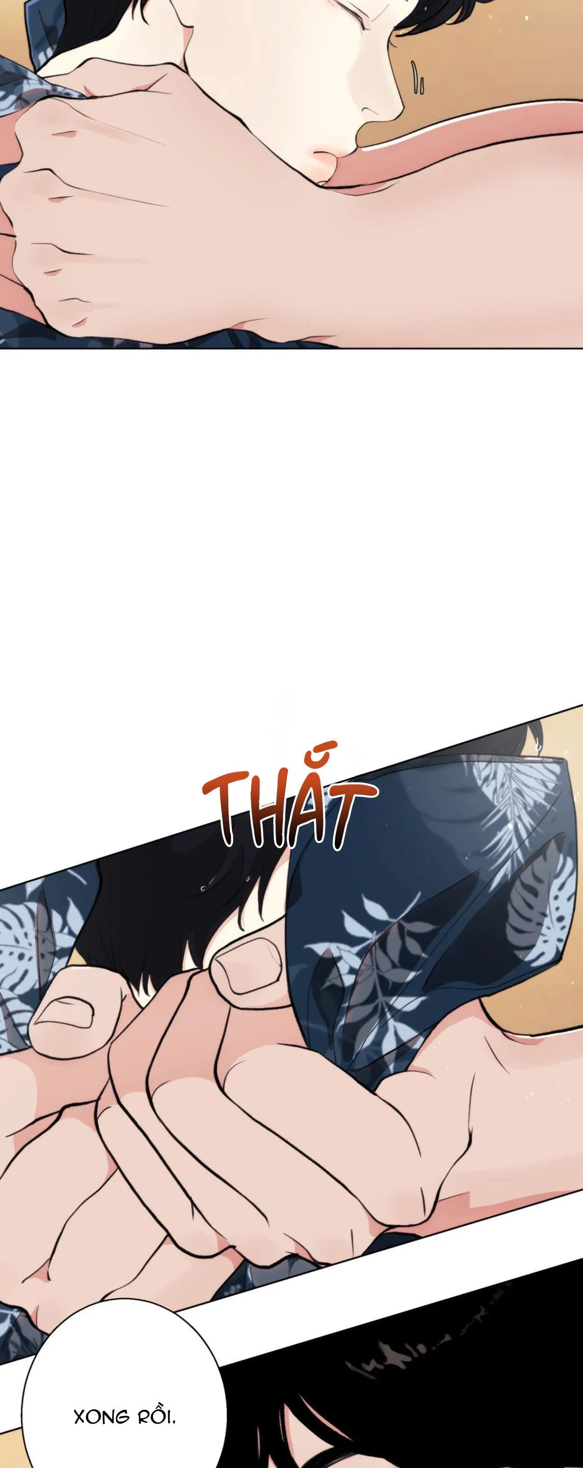 2020 Chapter 3 Trang 22