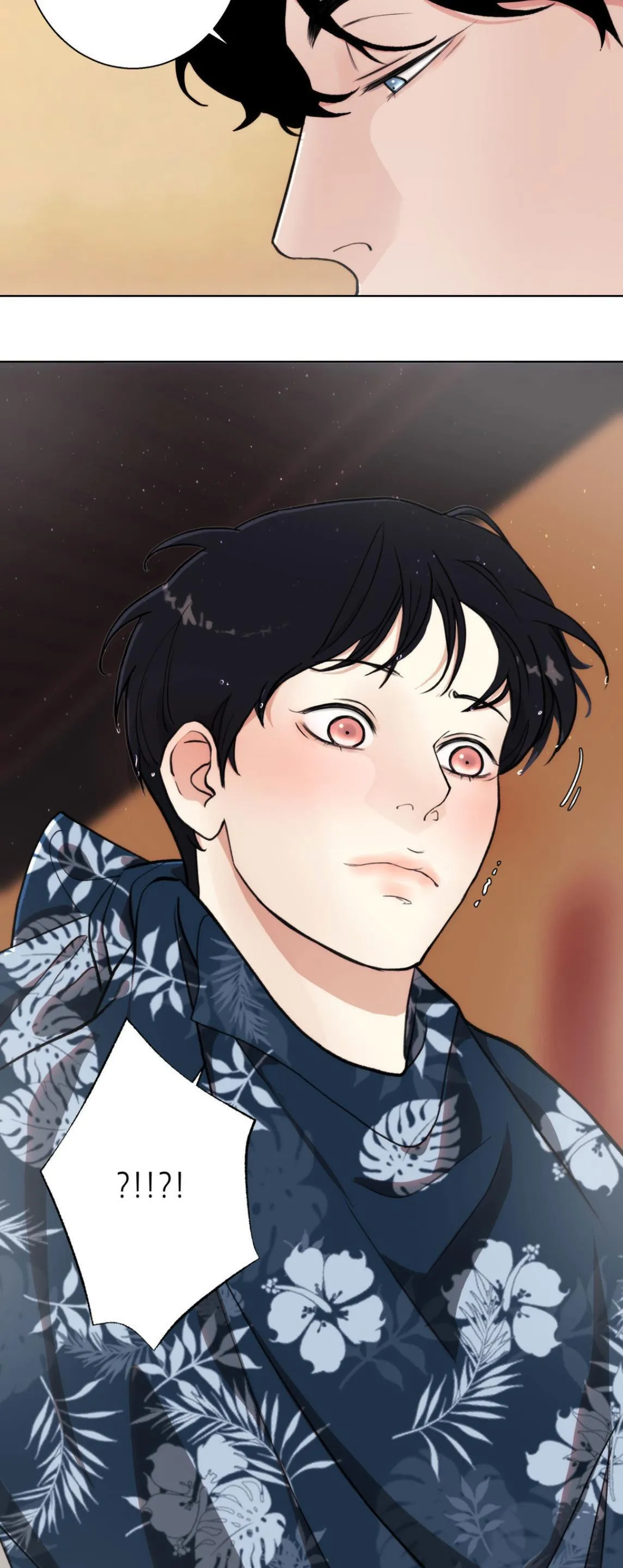 2020 Chapter 3 Trang 23