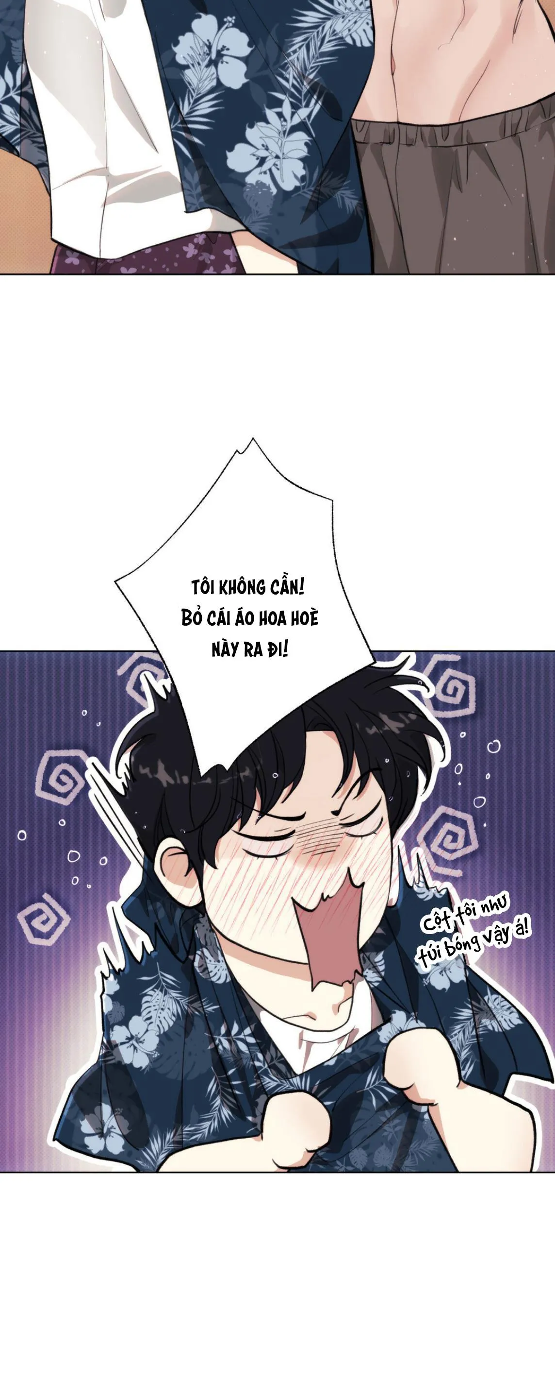 2020 Chapter 3 Trang 25