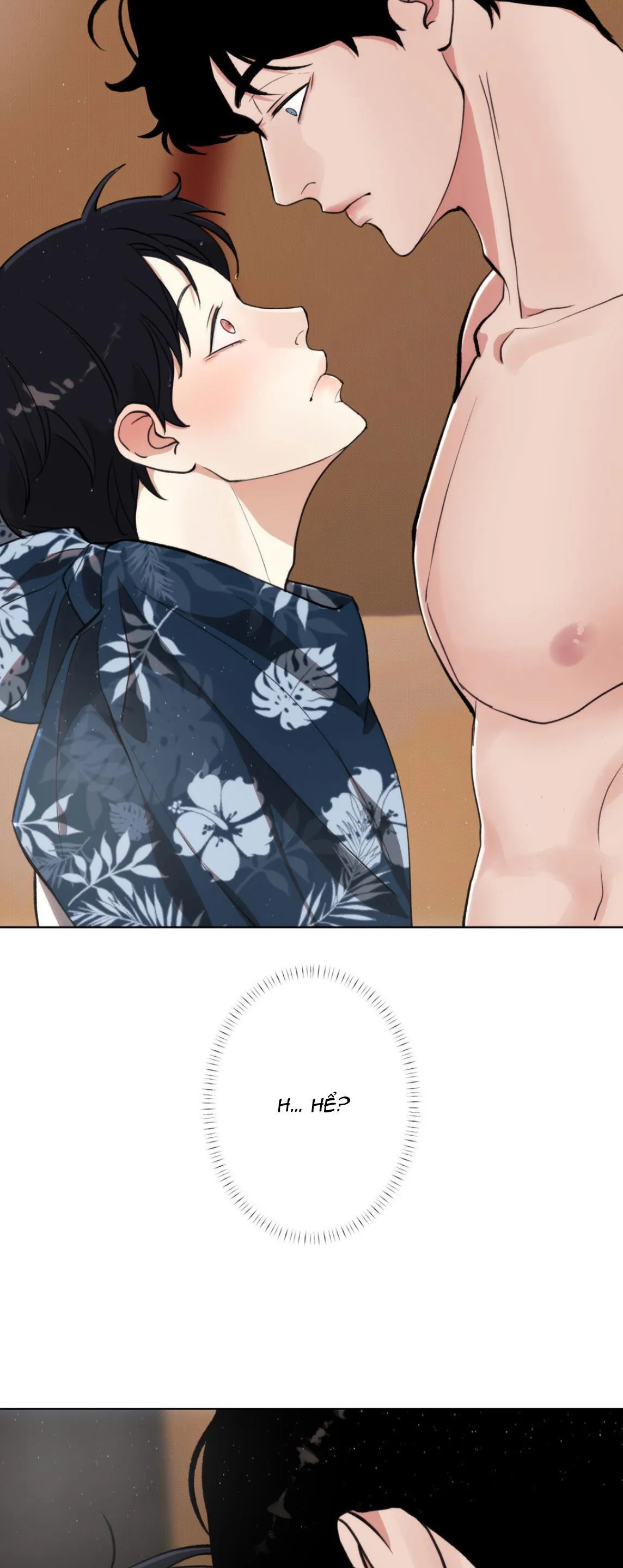 2020 Chapter 3 Trang 28