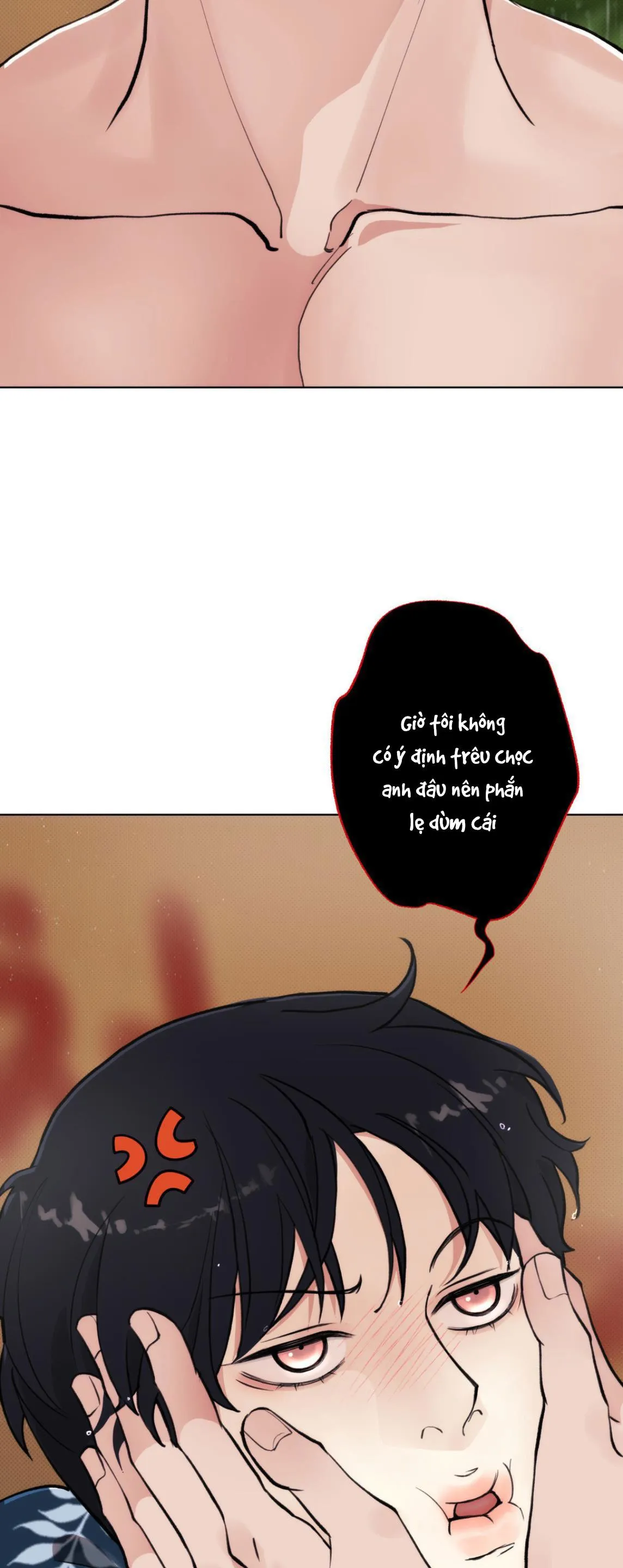 2020 Chapter 3 Trang 35