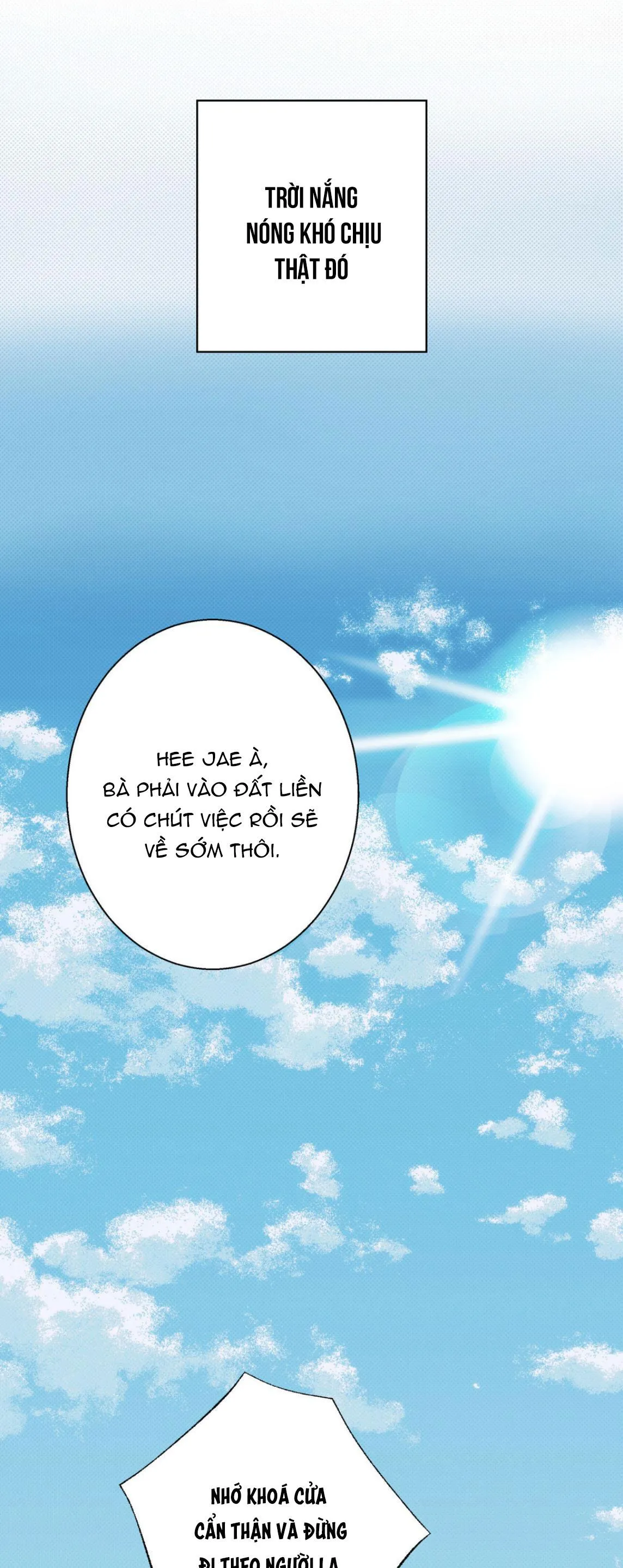 2020 Chapter 3 Trang 38