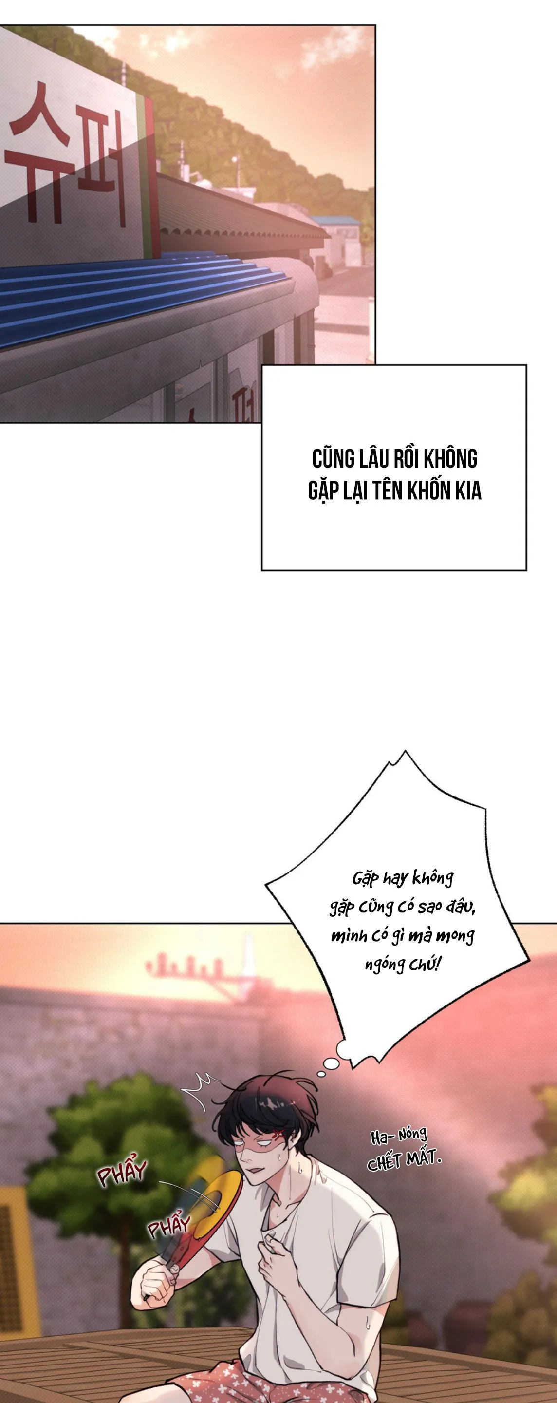 2020 Chapter 3 Trang 40