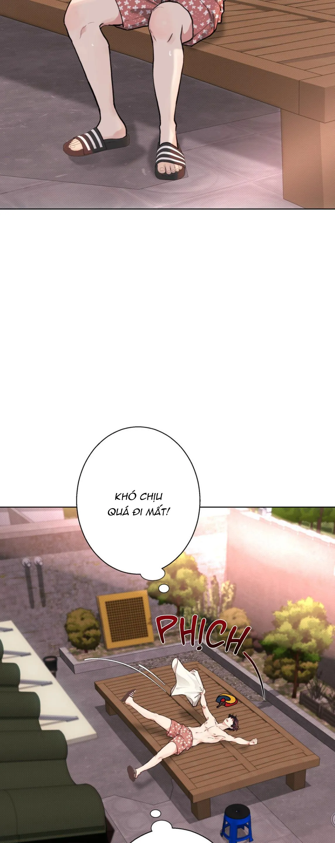 2020 Chapter 3 Trang 41