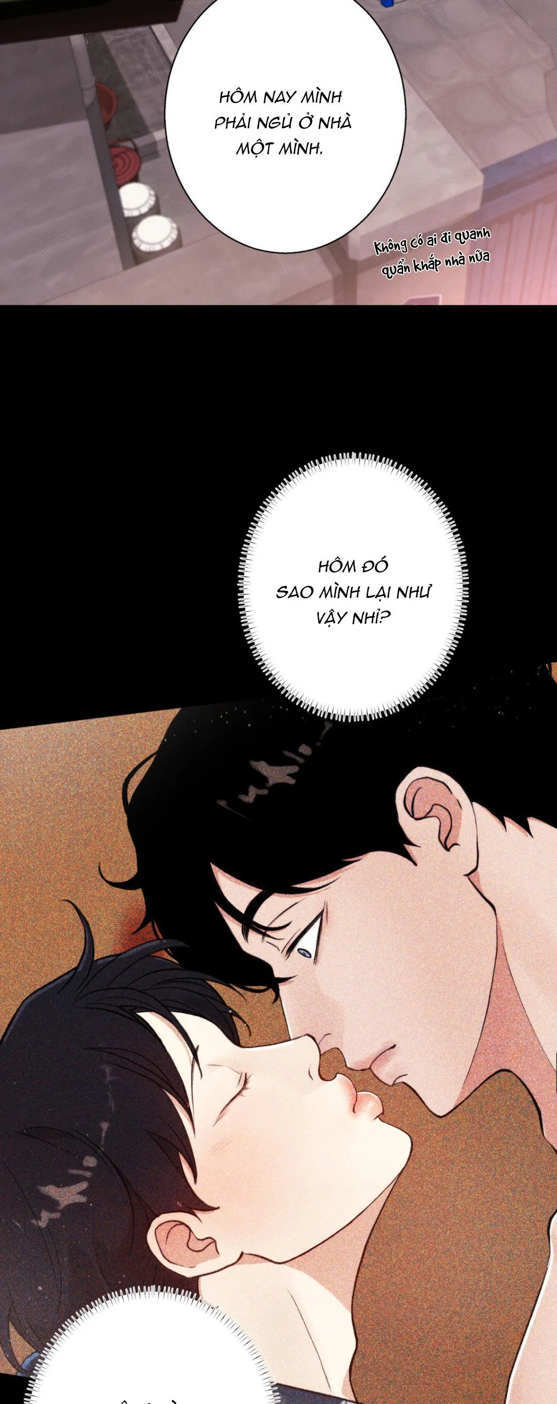 2020 Chapter 3 Trang 42