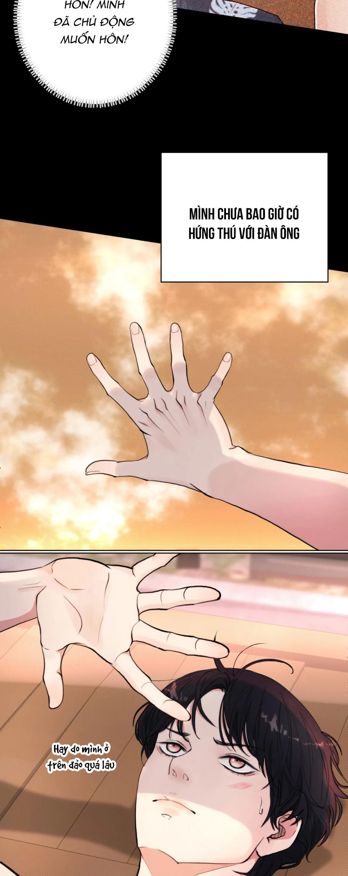 2020 Chapter 3 Trang 43