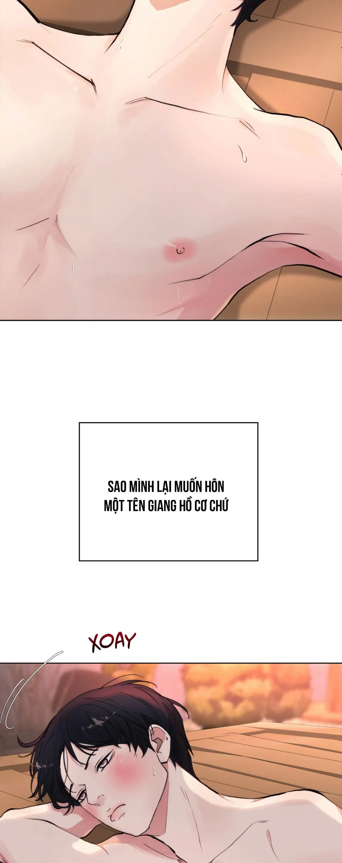 2020 Chapter 3 Trang 44