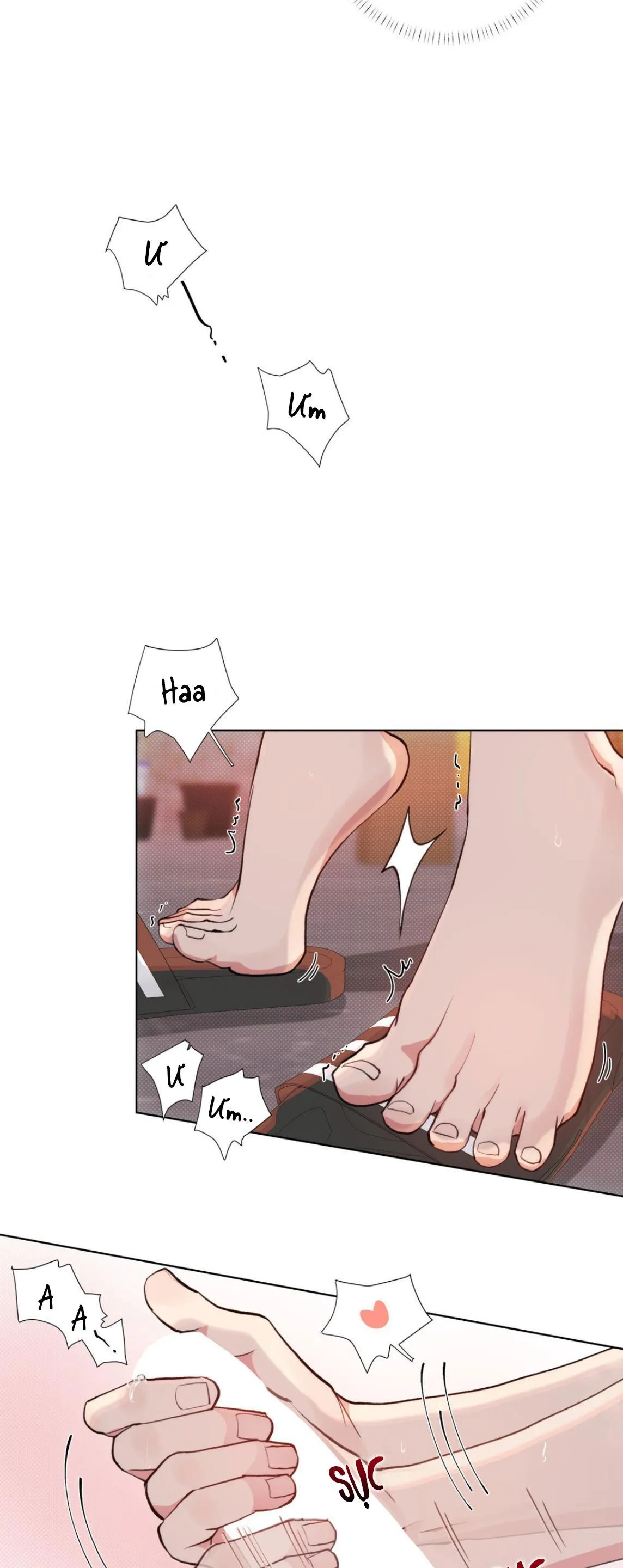 2020 Chapter 3 Trang 46