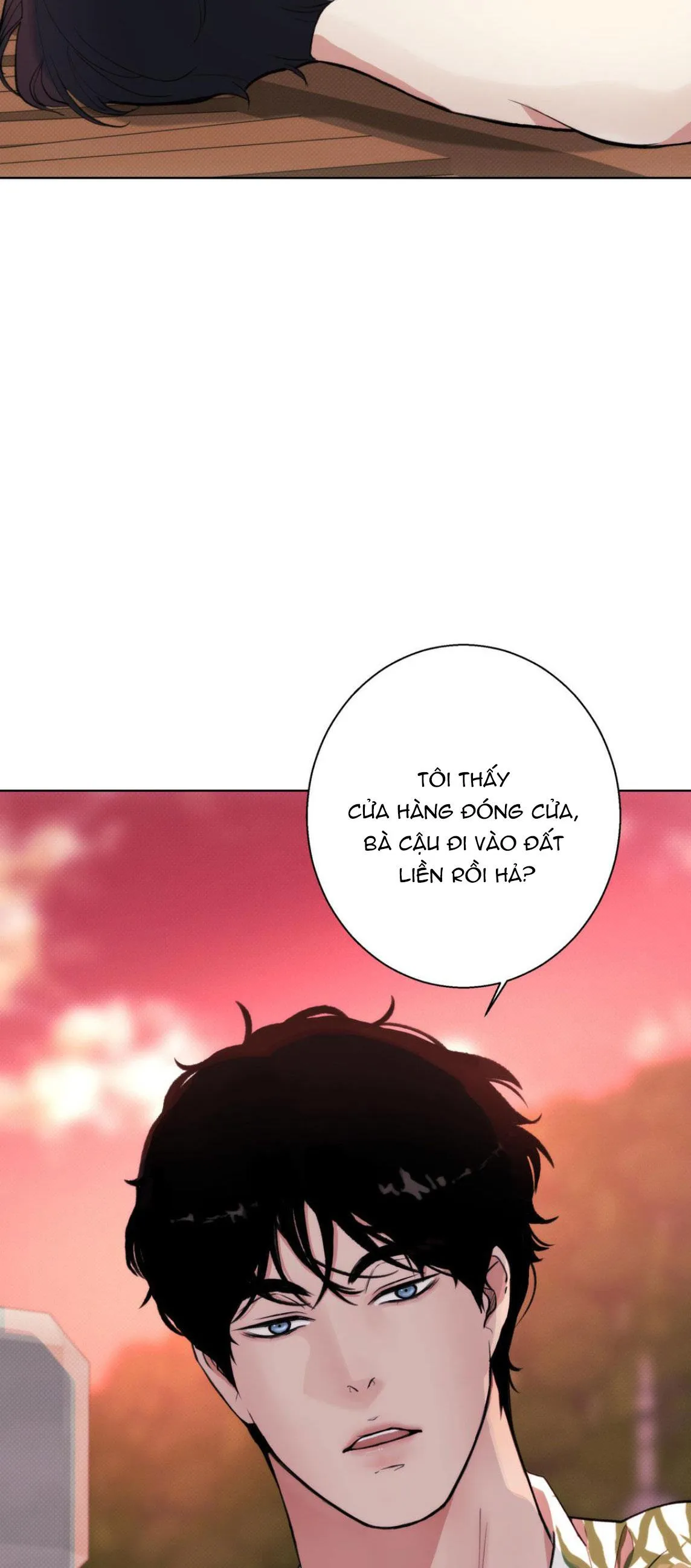 2020 Chapter 3 Trang 53