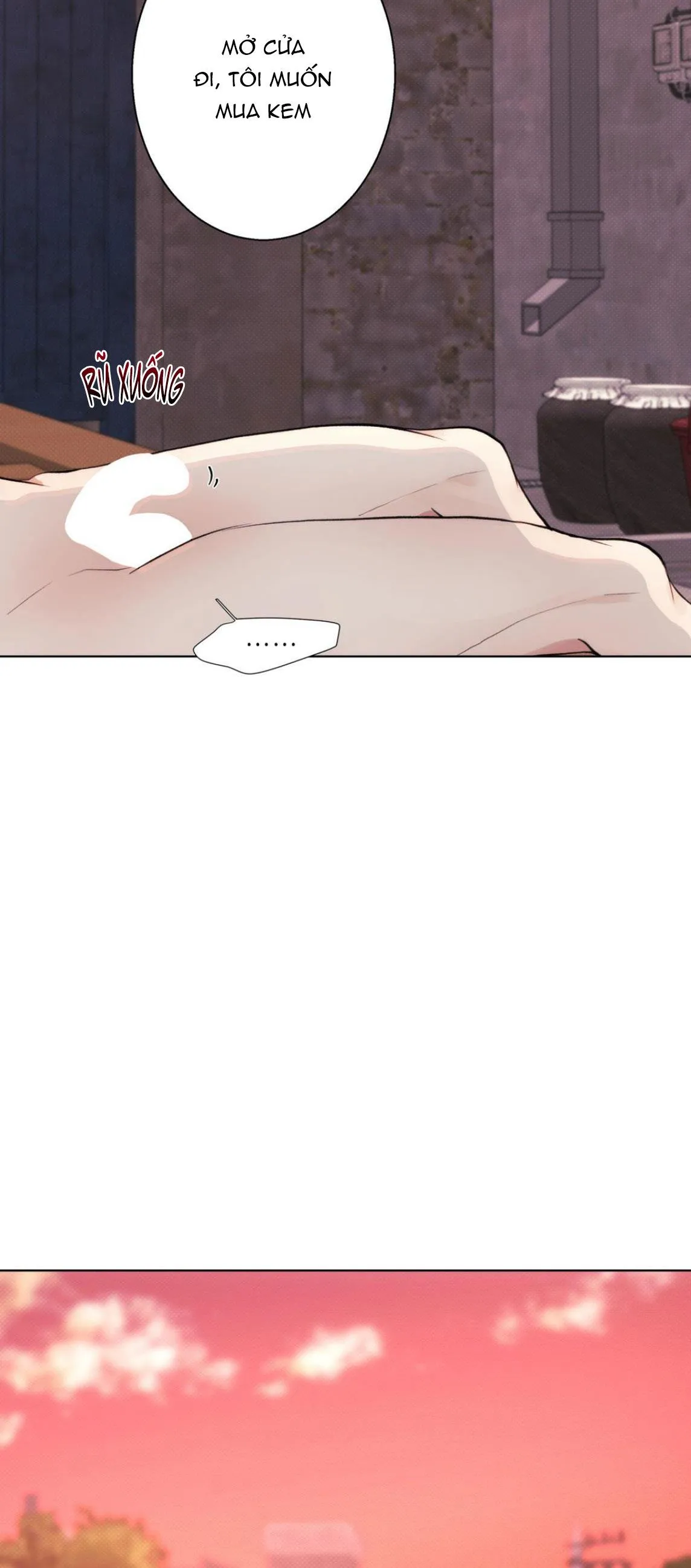 2020 Chapter 3 Trang 56