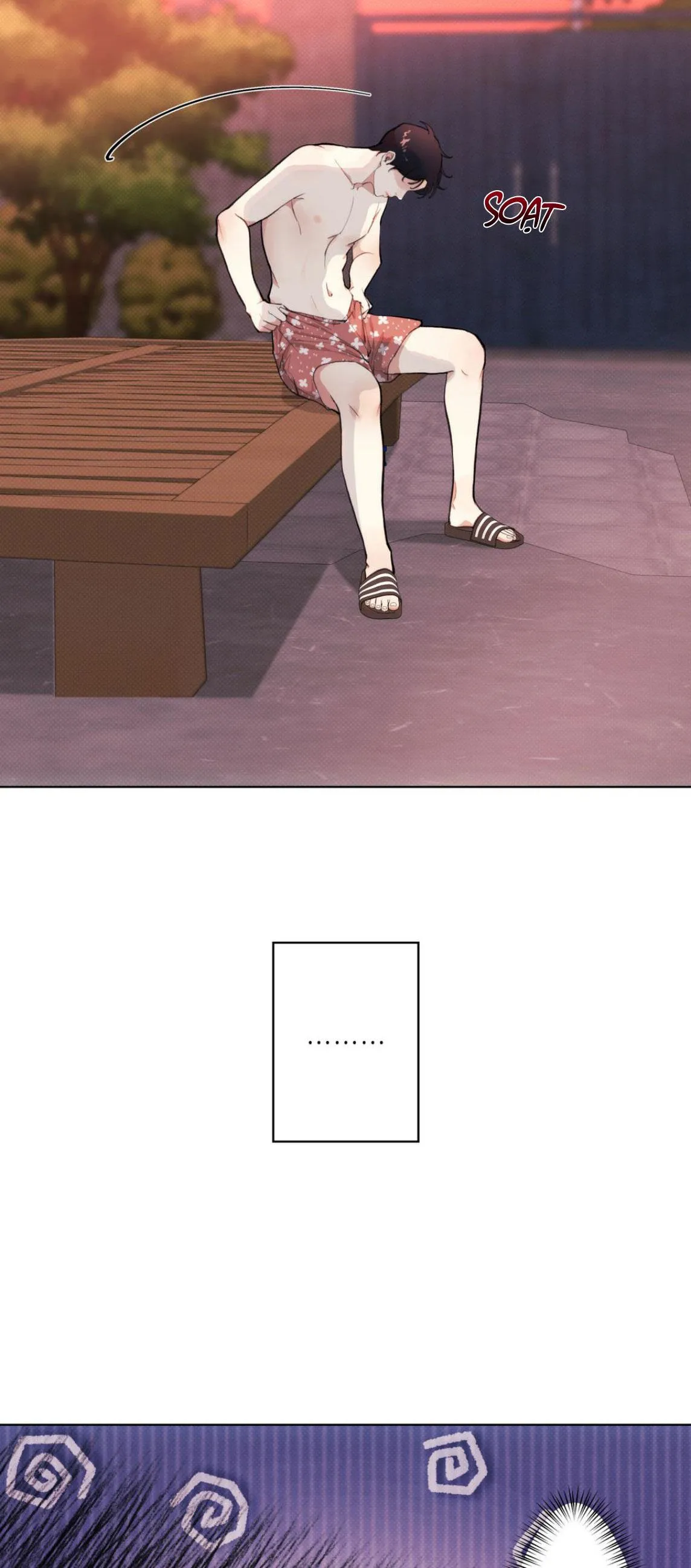 2020 Chapter 3 Trang 57