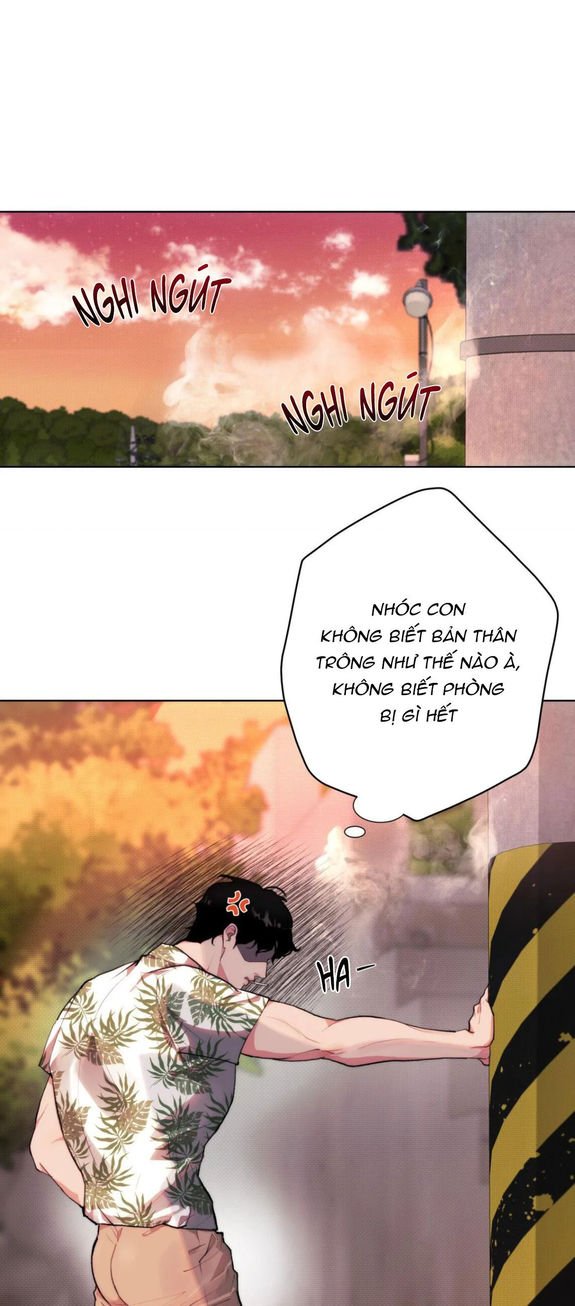 2020 Chapter 3 Trang 59