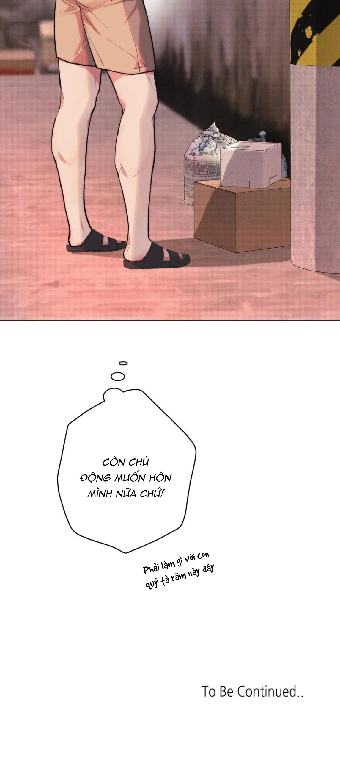 2020 Chapter 3 Trang 60