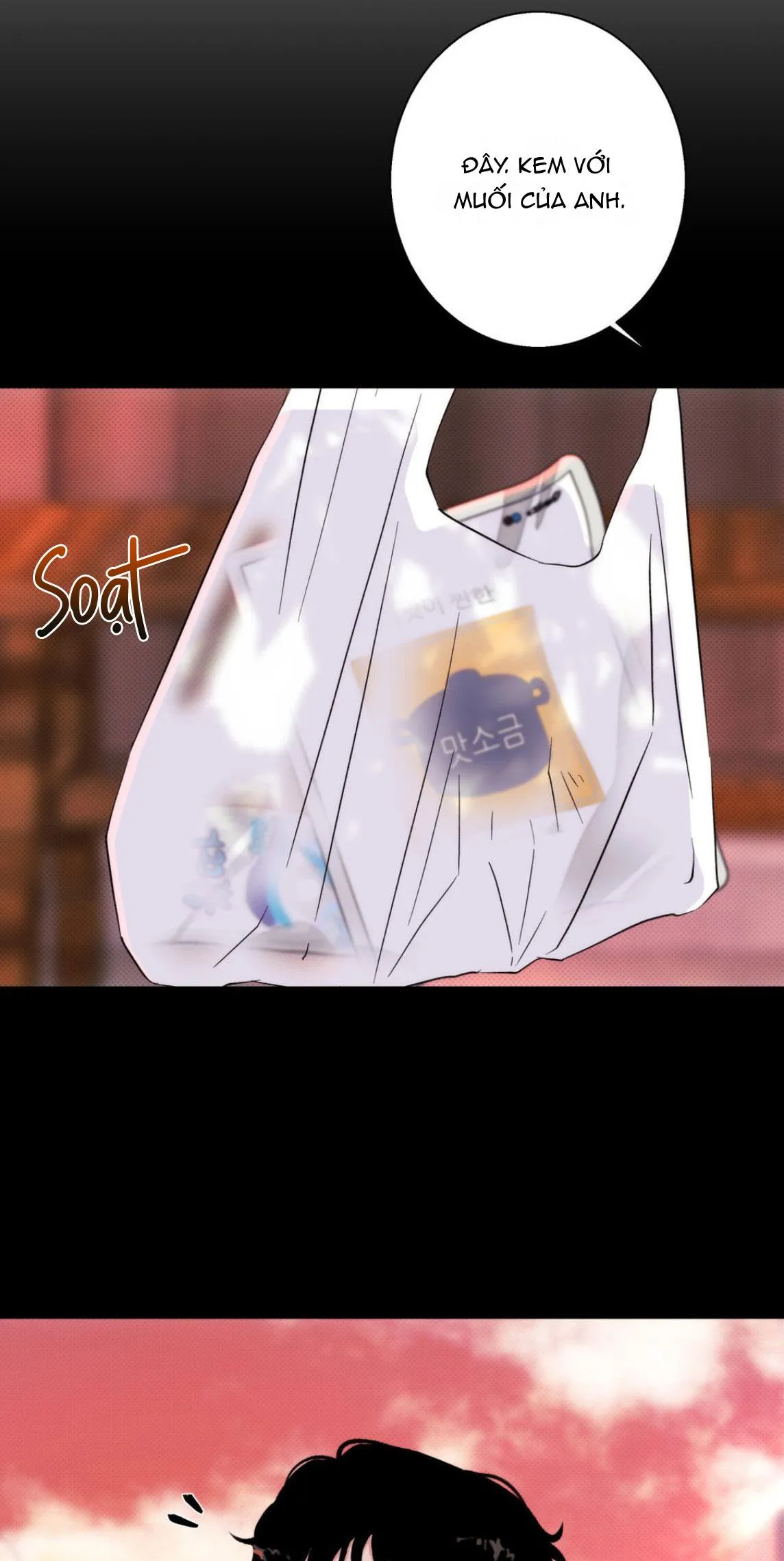 2020 Chapter 4 Trang 4