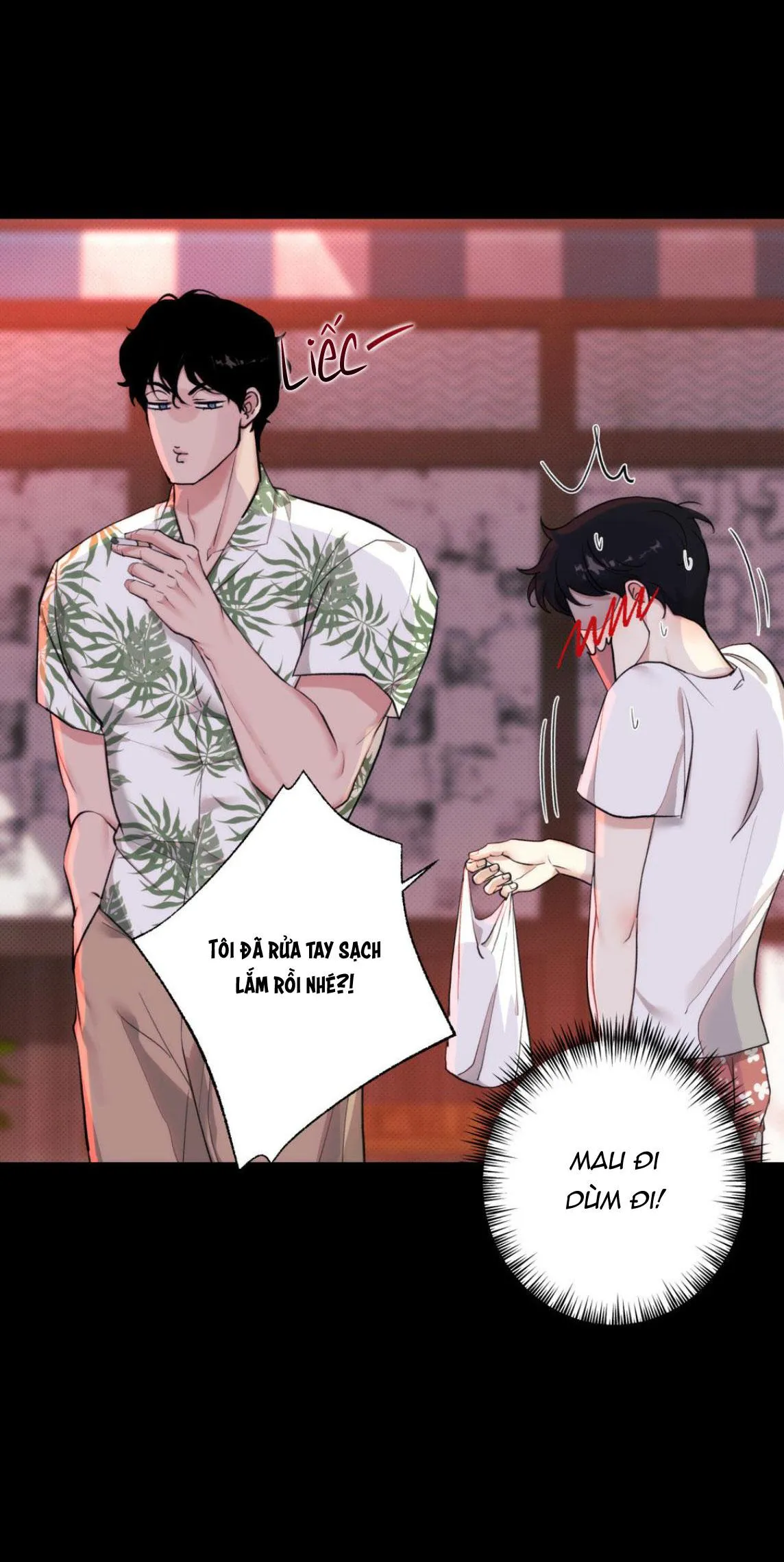 2020 Chapter 4 Trang 6