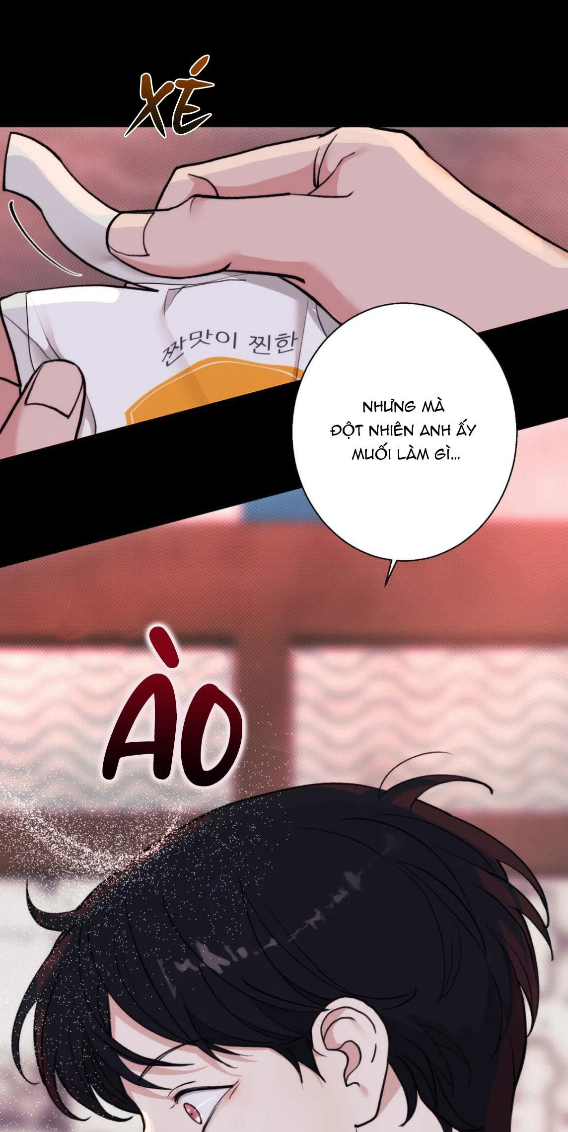 2020 Chapter 4 Trang 7