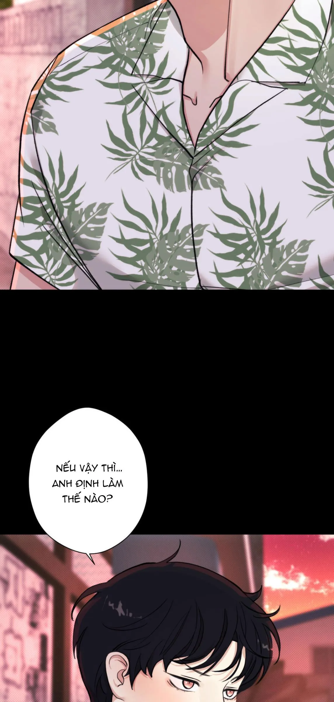 2020 Chapter 4 Trang 21