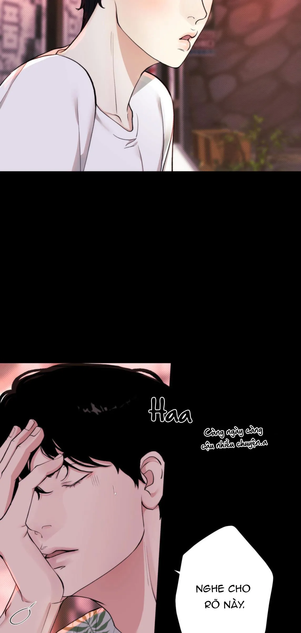 2020 Chapter 4 Trang 22