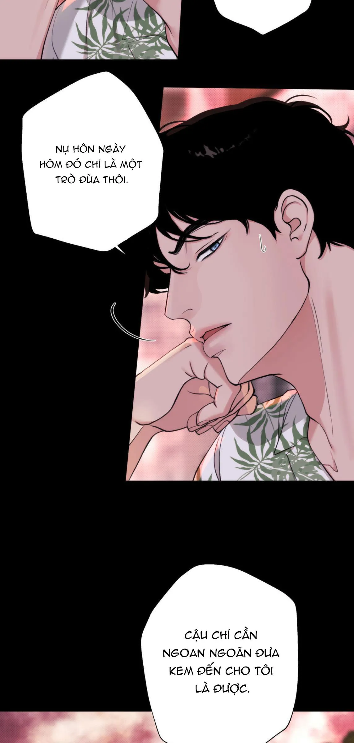 2020 Chapter 4 Trang 23