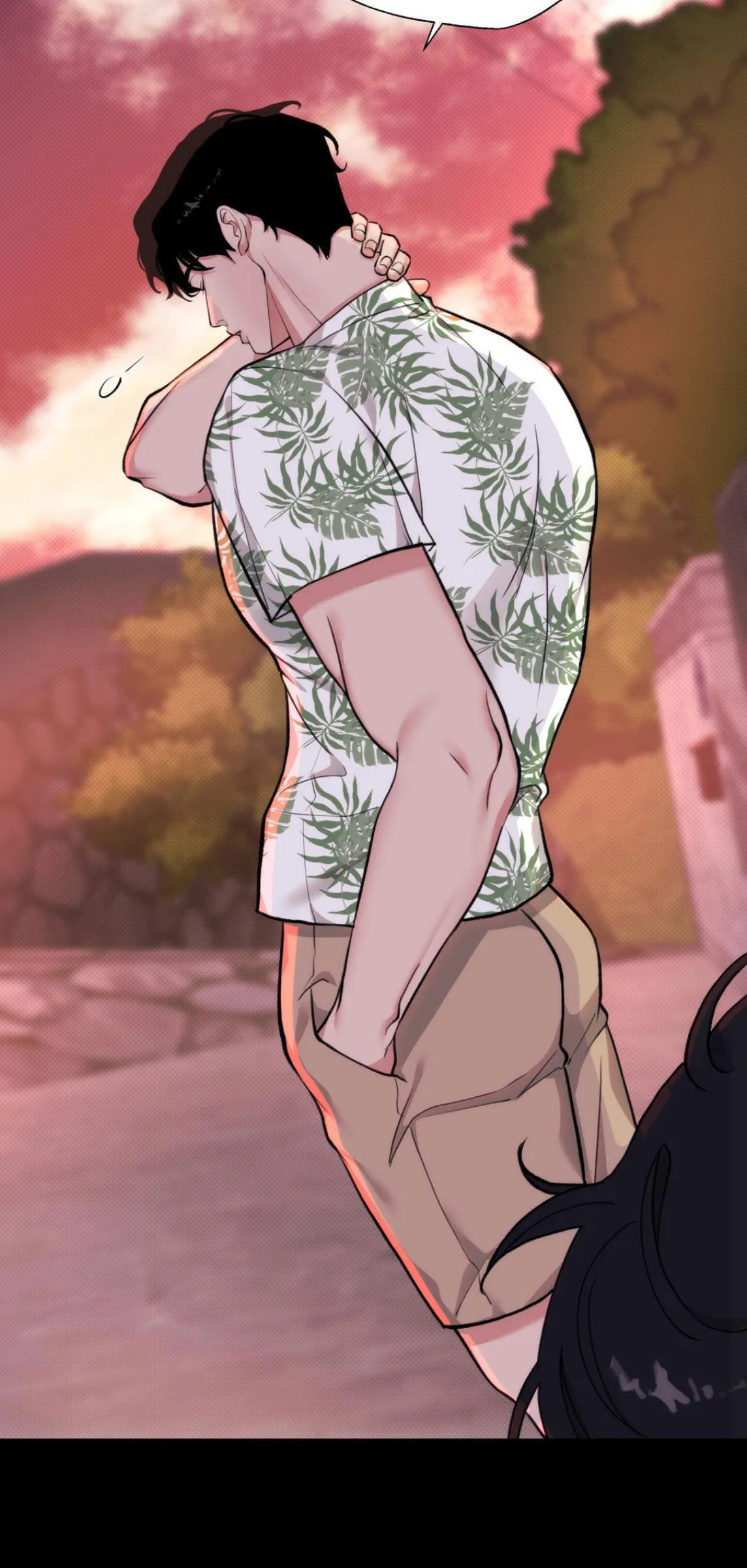 2020 Chapter 4 Trang 24