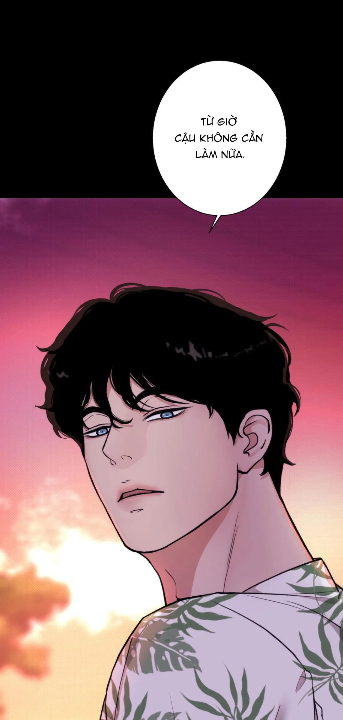 2020 Chapter 4 Trang 27