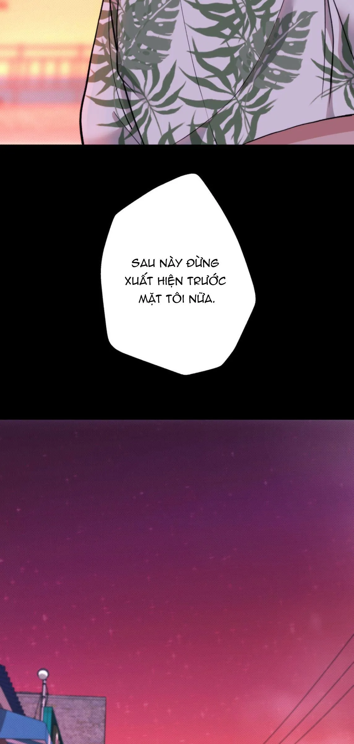 2020 Chapter 4 Trang 28