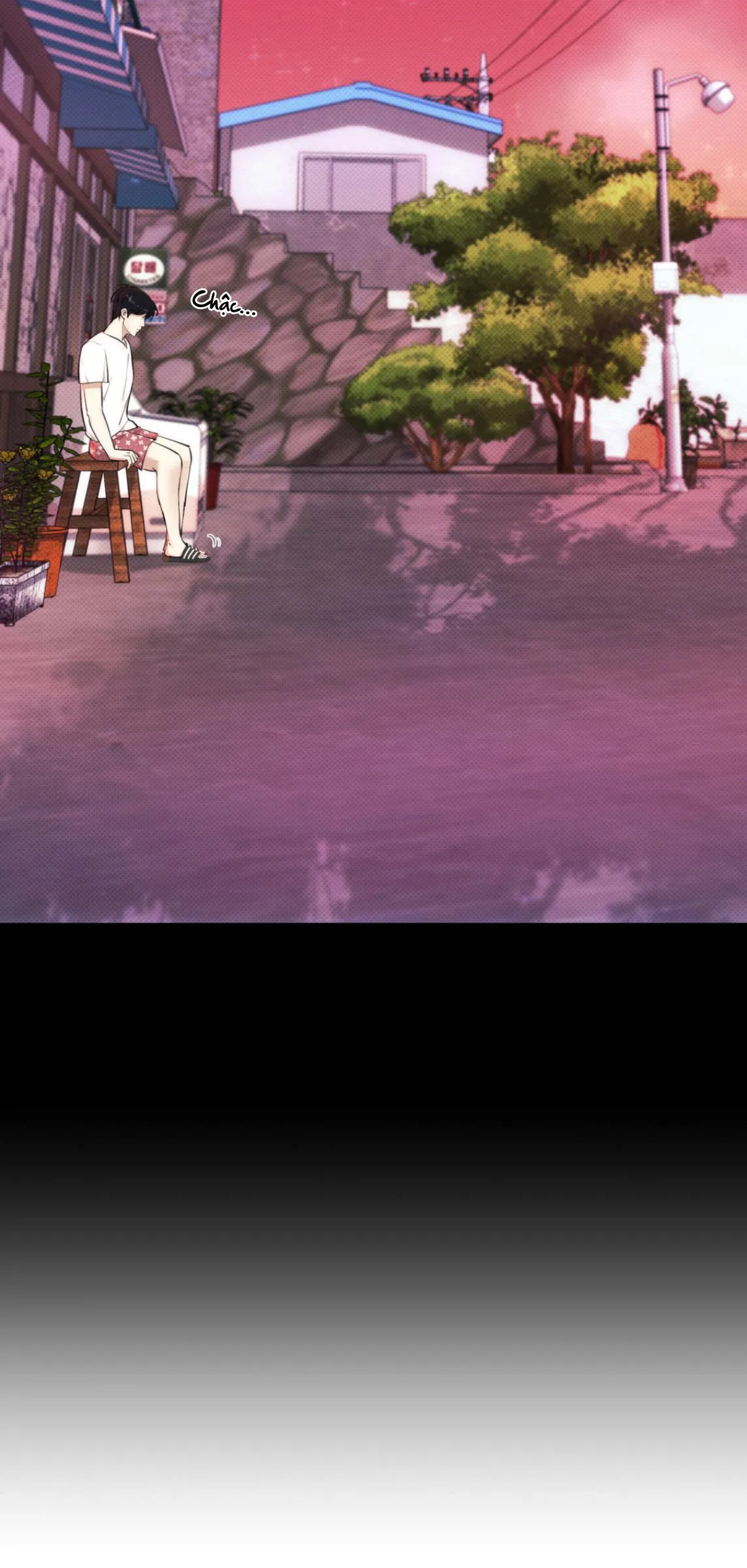 2020 Chapter 4 Trang 29