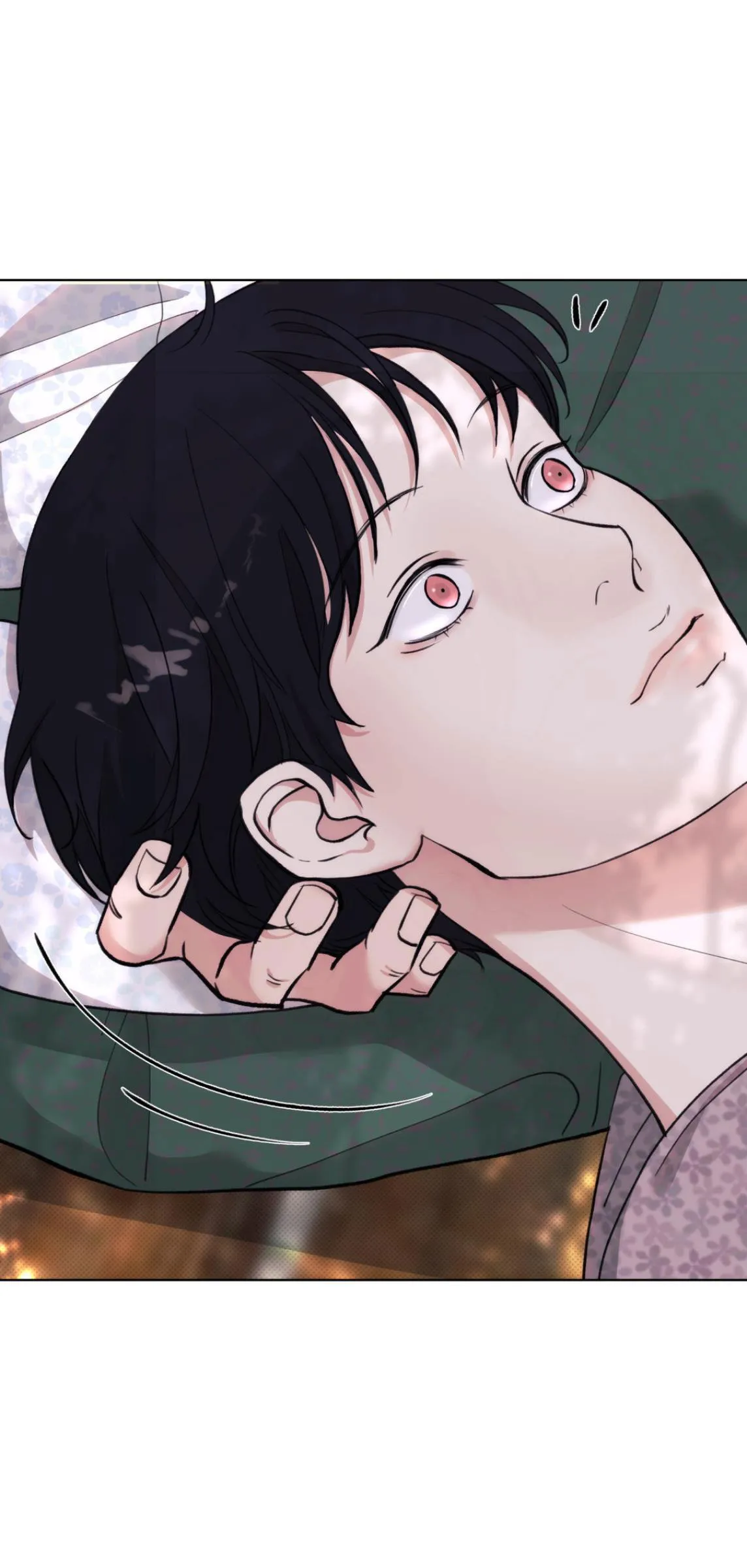 2020 Chapter 4 Trang 31