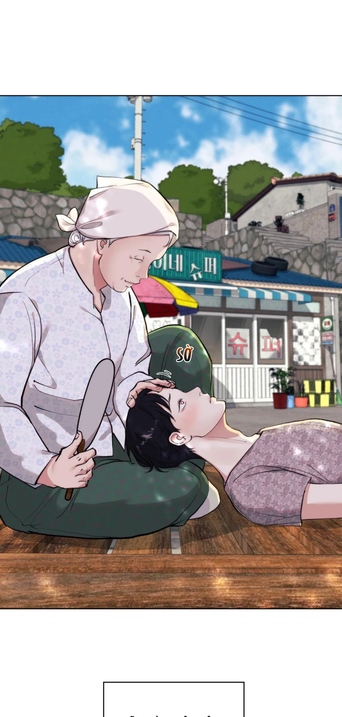 2020 Chapter 4 Trang 32