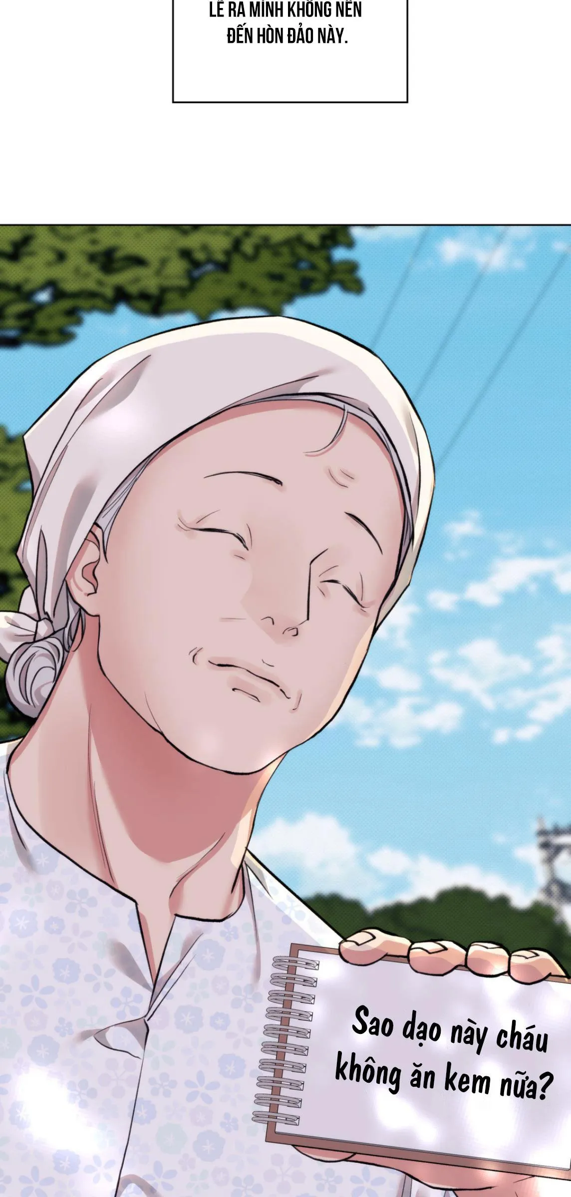 2020 Chapter 4 Trang 33