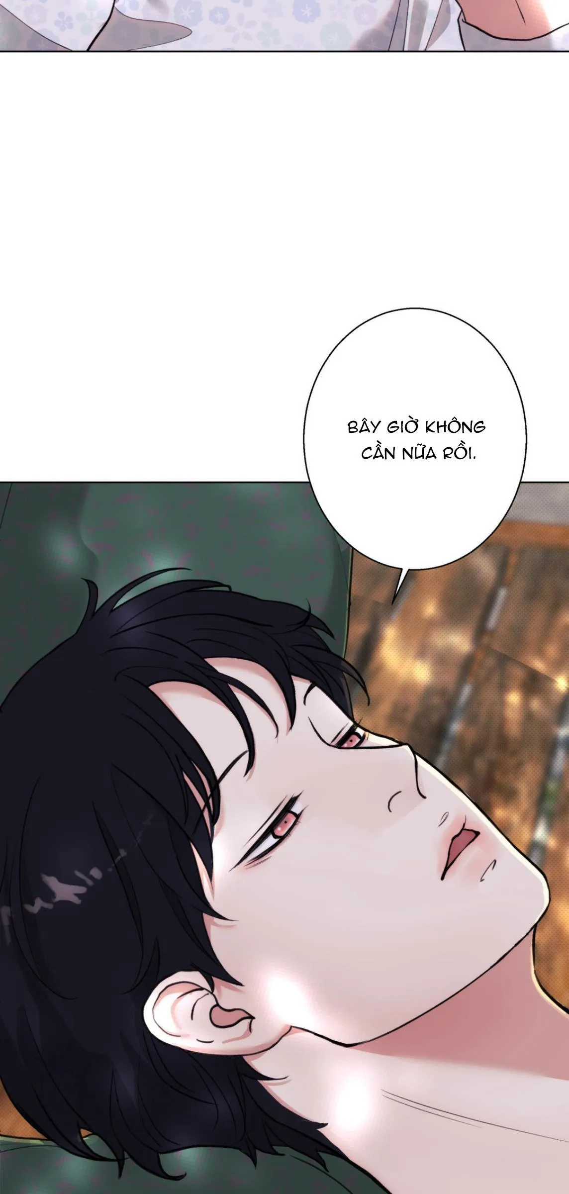 2020 Chapter 4 Trang 34