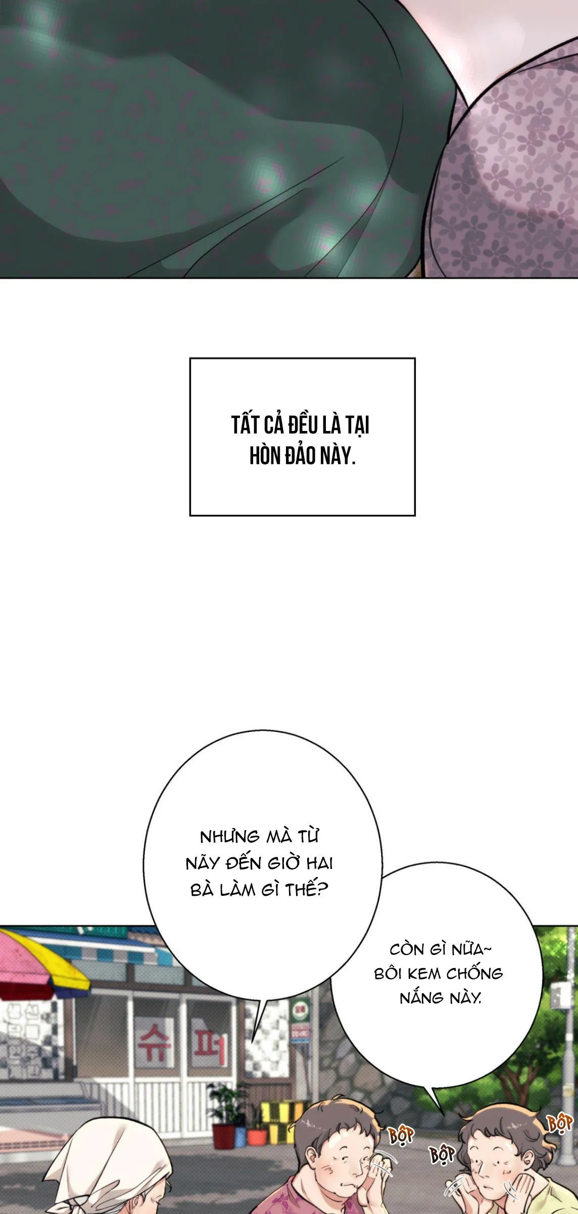 2020 Chapter 4 Trang 35