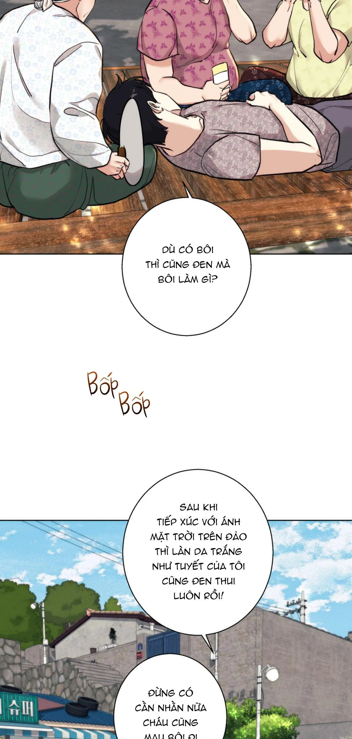 2020 Chapter 4 Trang 36