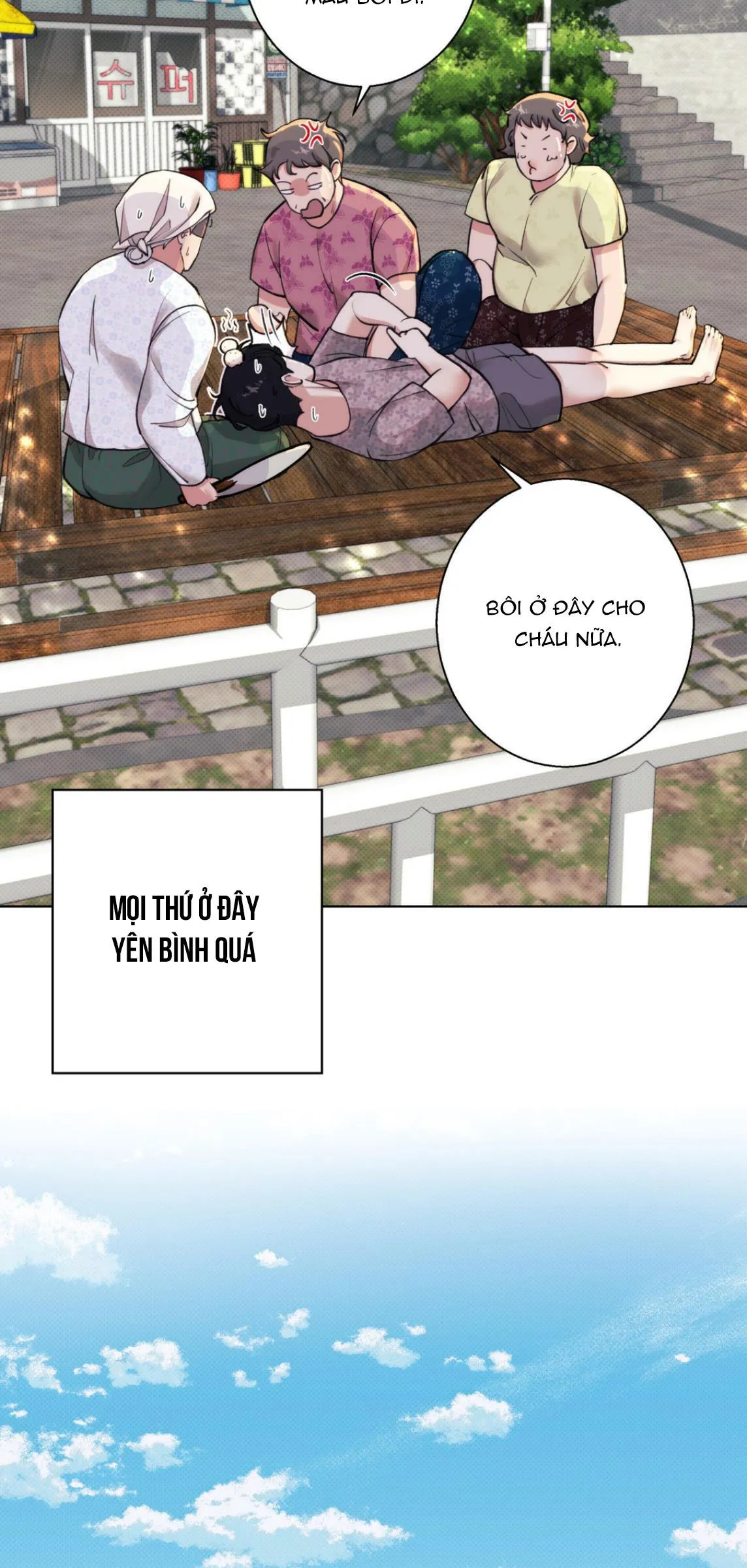 2020 Chapter 4 Trang 37