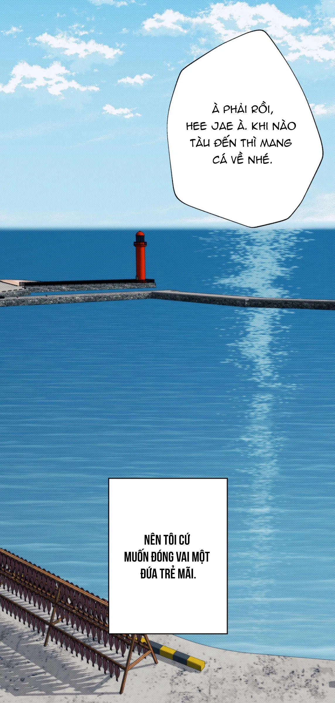 2020 Chapter 4 Trang 38