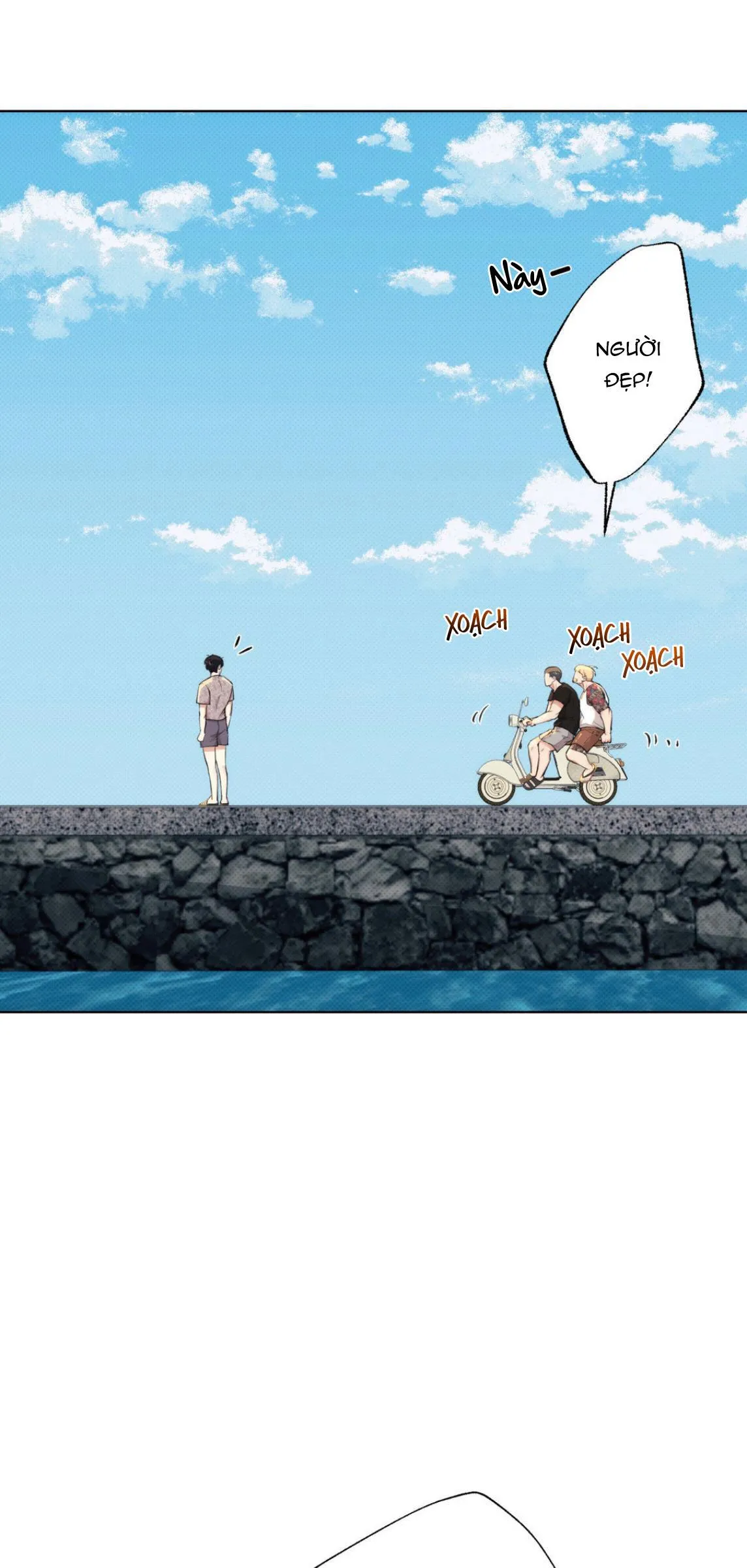 2020 Chapter 4 Trang 40