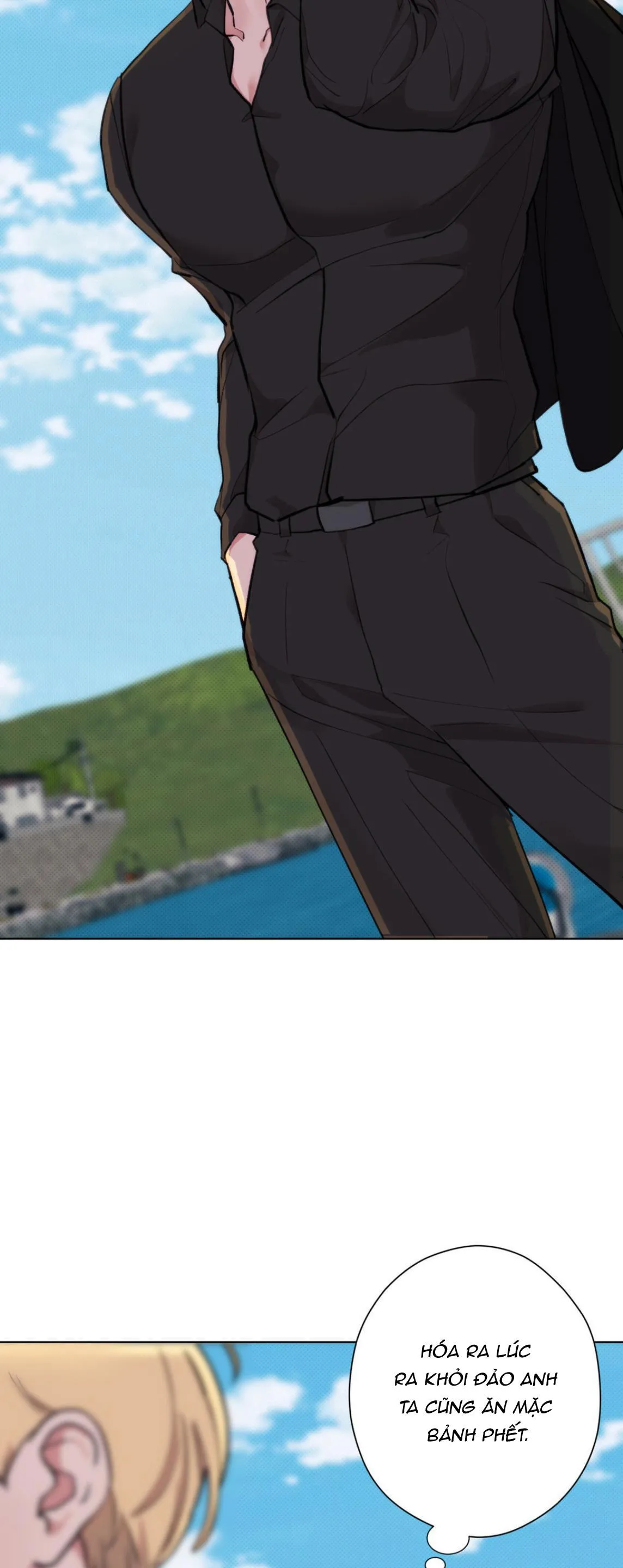 2020 Chapter 4 Trang 44