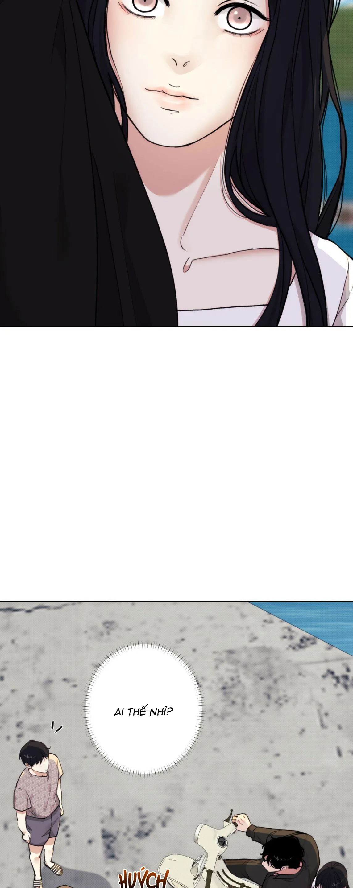 2020 Chapter 4 Trang 46