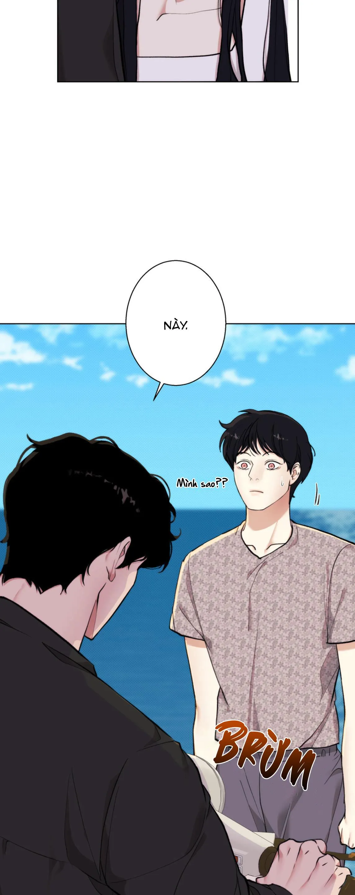 2020 Chapter 4 Trang 48