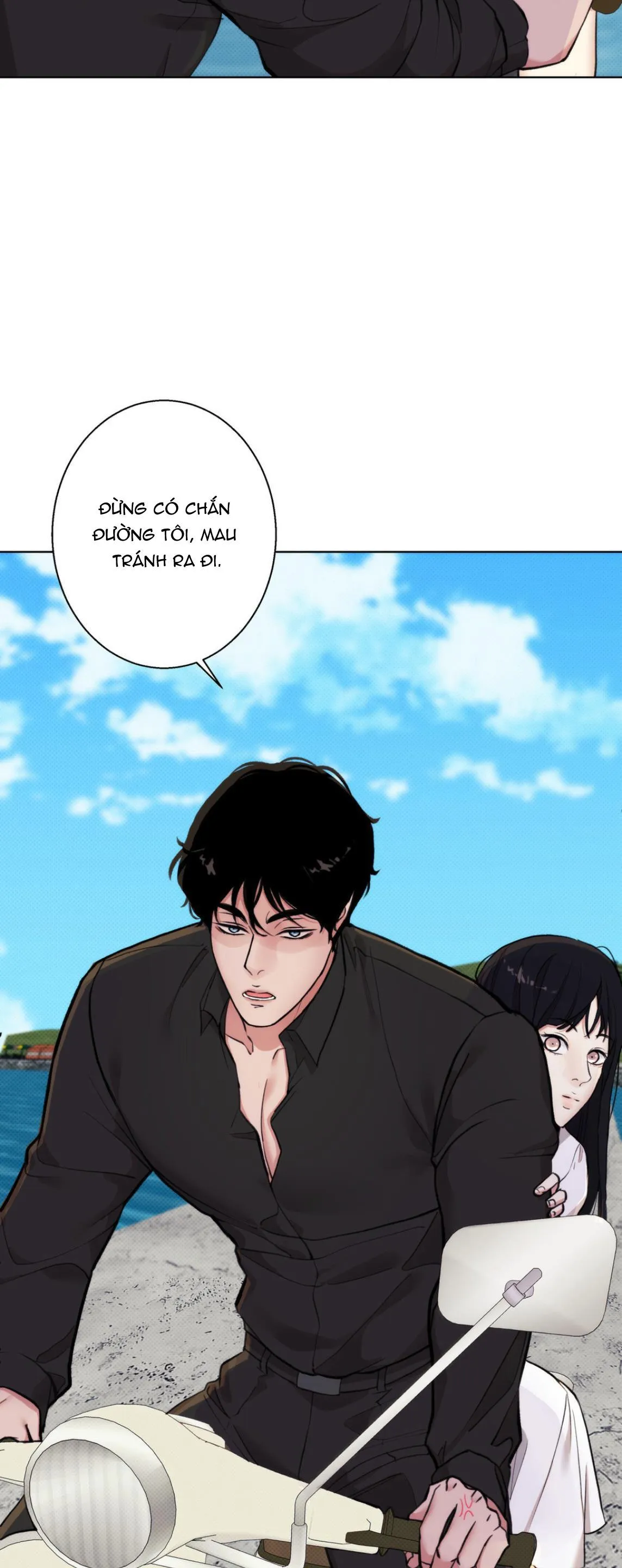 2020 Chapter 4 Trang 49