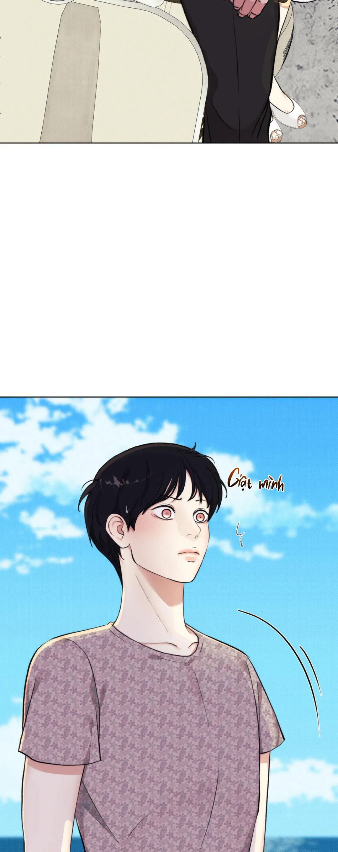 2020 Chapter 4 Trang 50