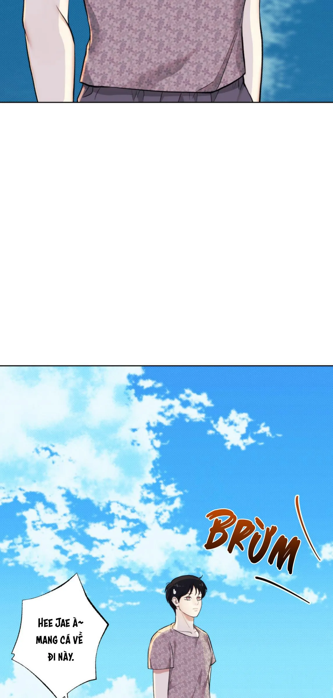 2020 Chapter 4 Trang 51