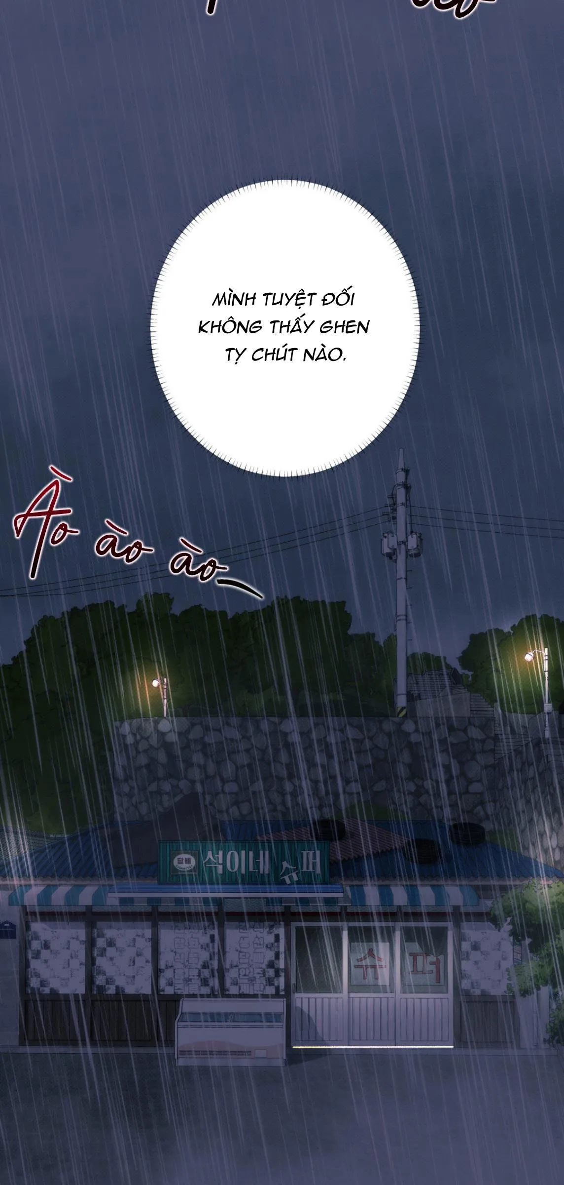 2020 Chapter 4 Trang 54