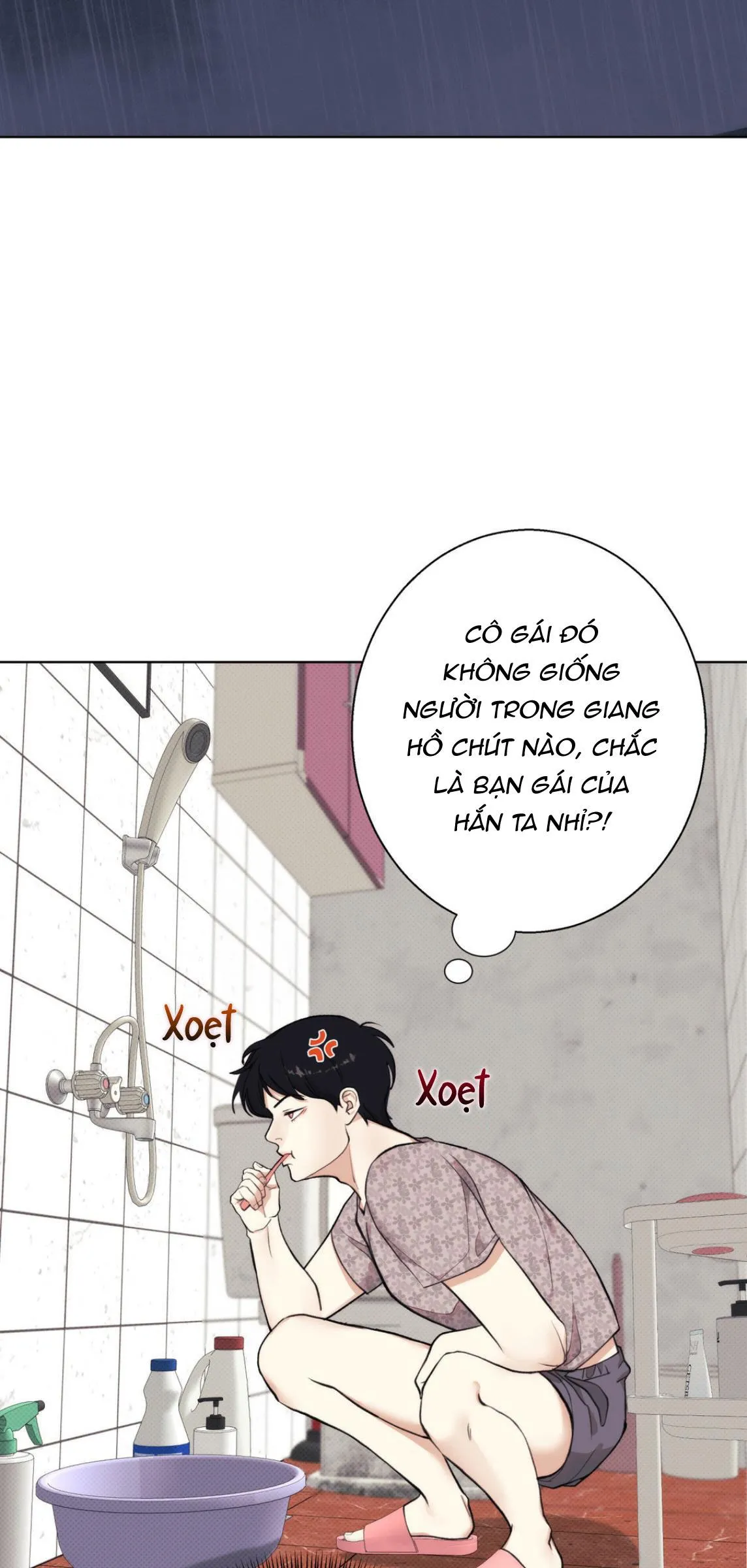 2020 Chapter 4 Trang 55