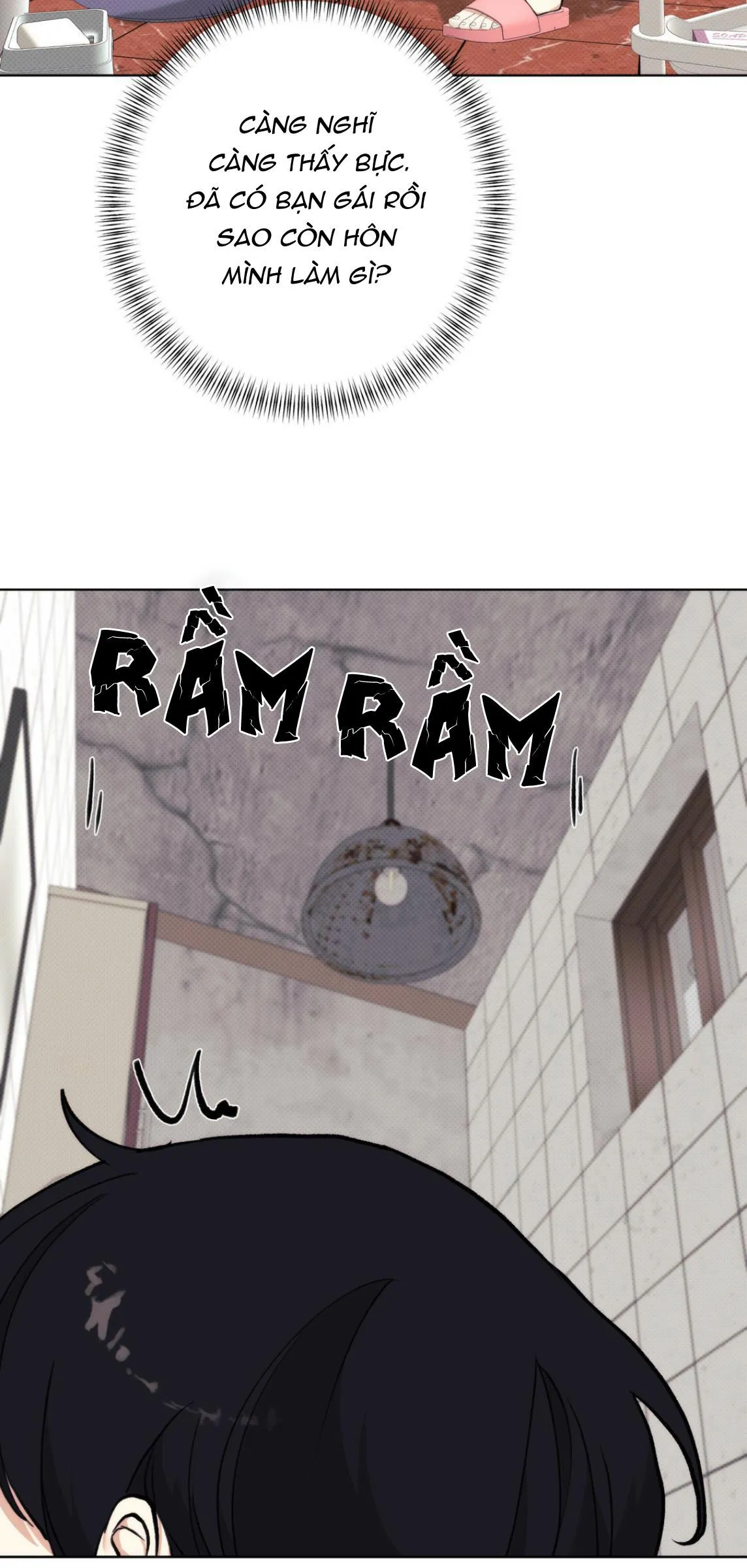 2020 Chapter 4 Trang 56