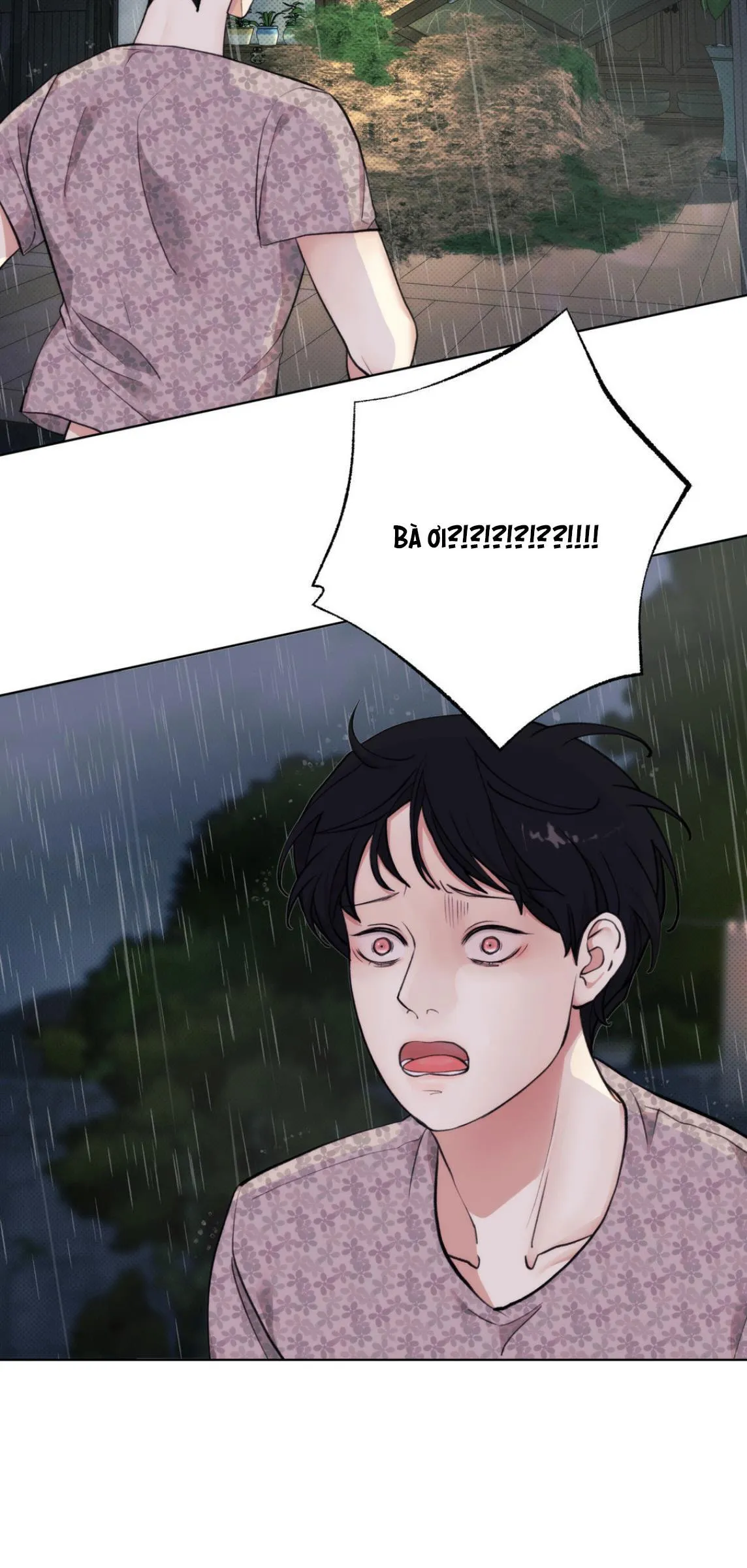 2020 Chapter 4 Trang 62